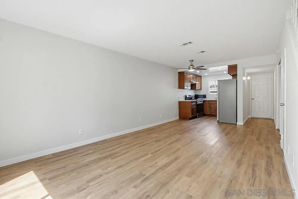 Photo #26: 260009606 Listing: Photo #26