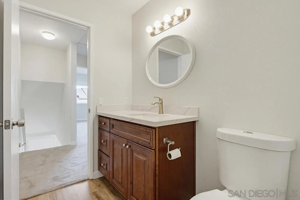 Photo #31: 260009606 Listing: Photo #31