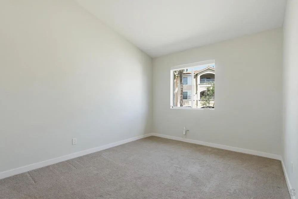 Photo #35: 260009606 Listing: Photo #35