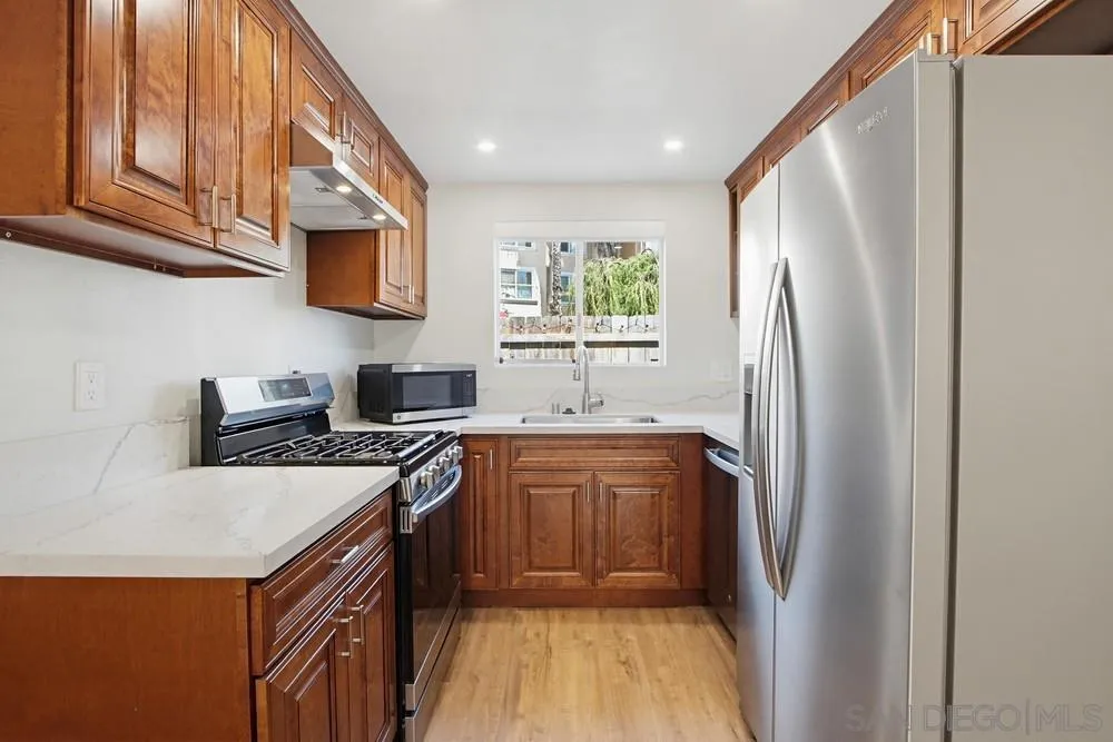Photo #19: 260009606 Listing: Photo #19