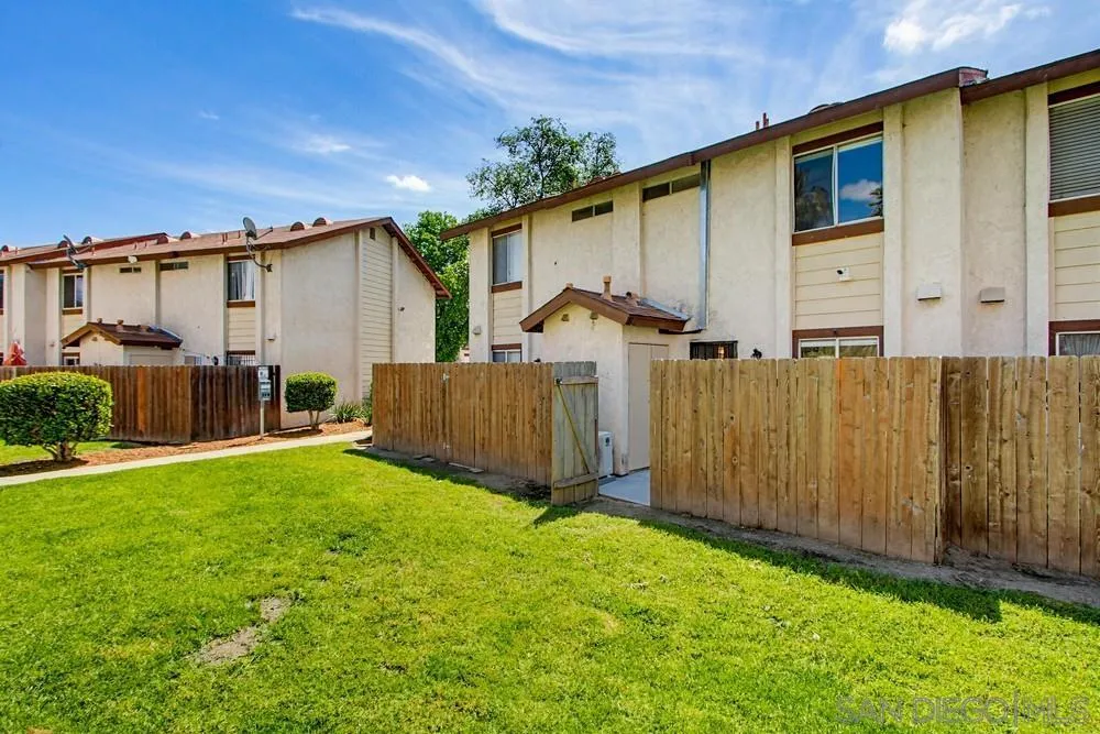 Photo #11: 260009606 Listing: Photo #11