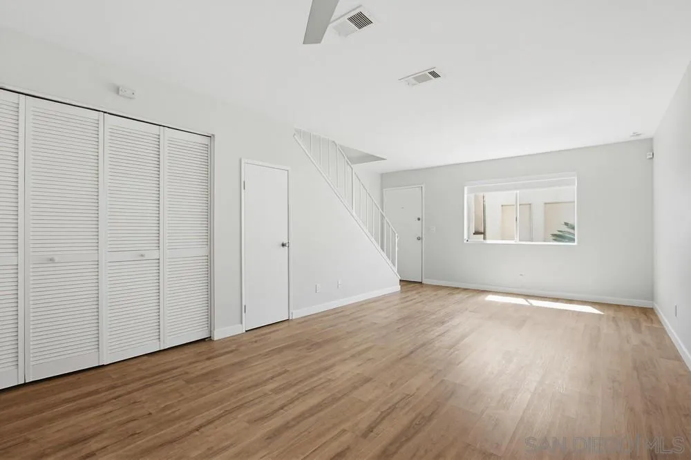 Photo #24: 260009606 Listing: Photo #24