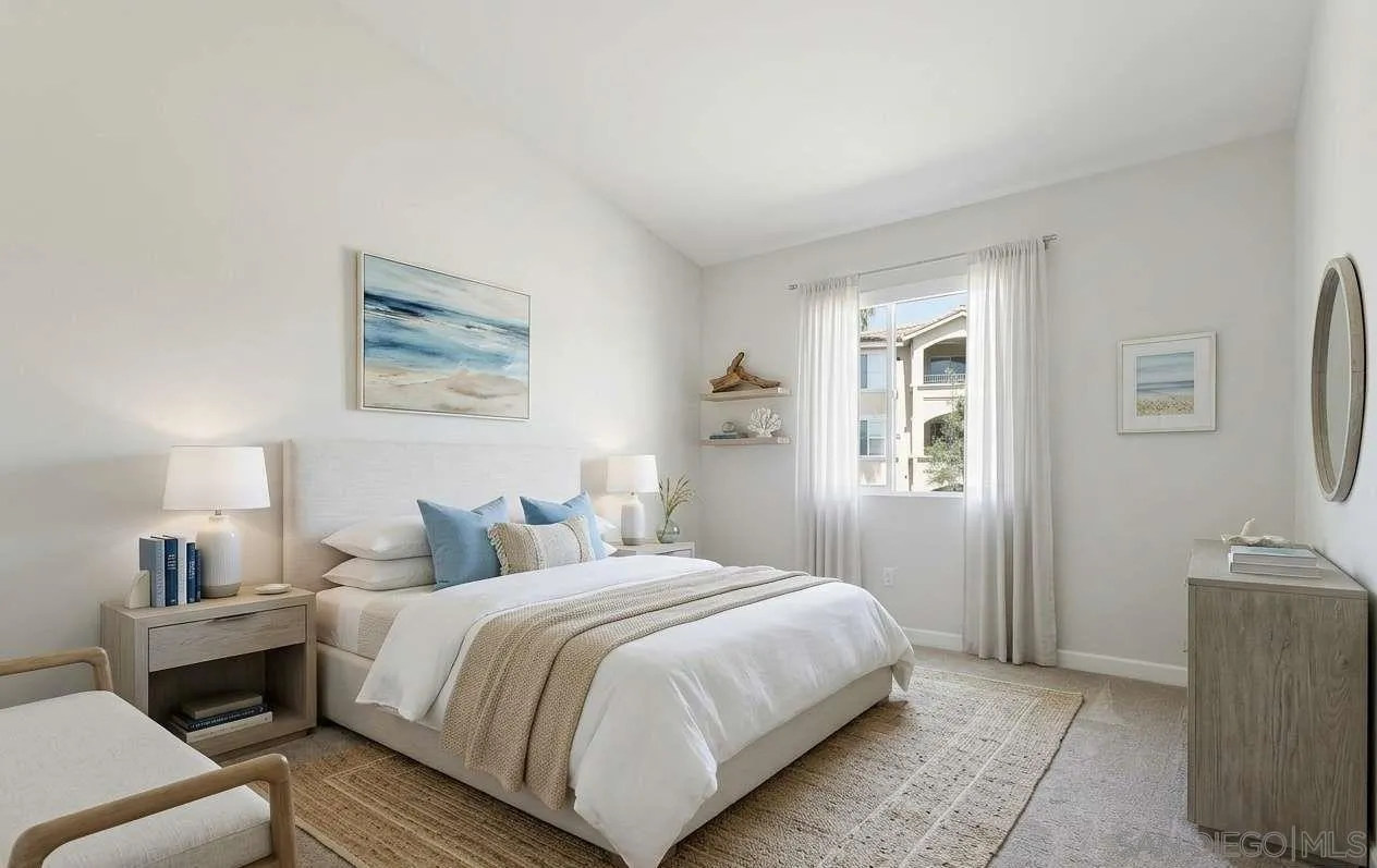 Oceanside, CA 92057