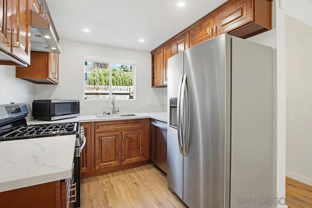Photo #18: 260009606 Listing: Photo #18