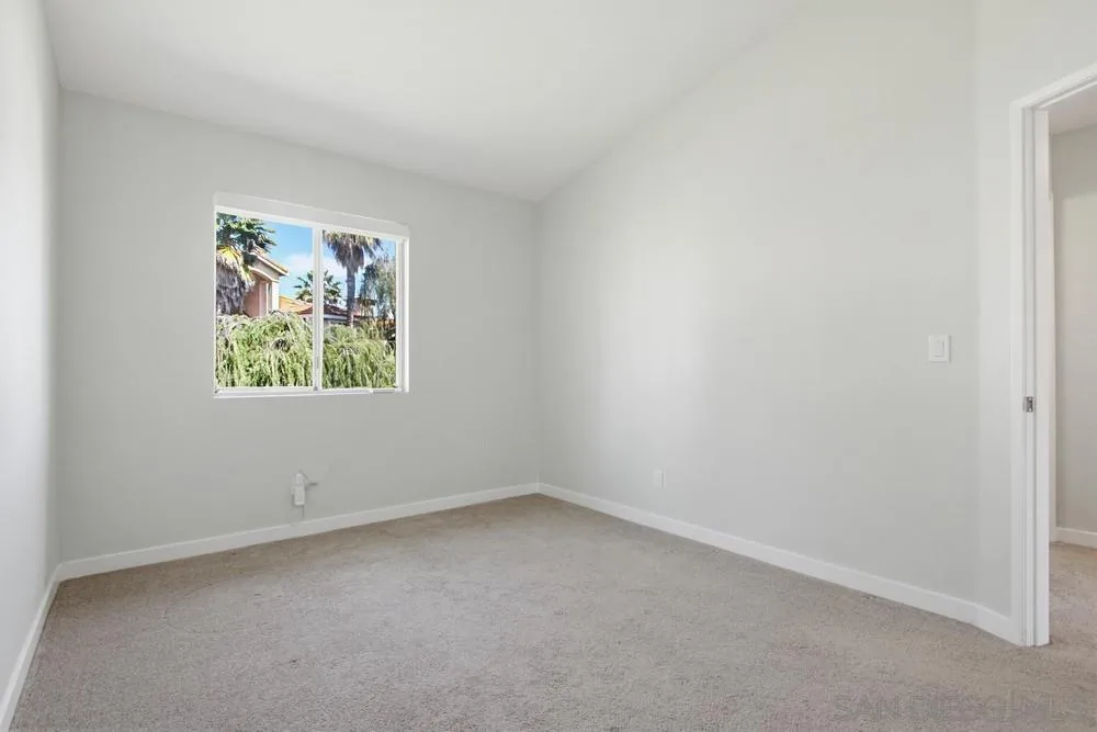 Photo #36: 260009606 Listing: Photo #36