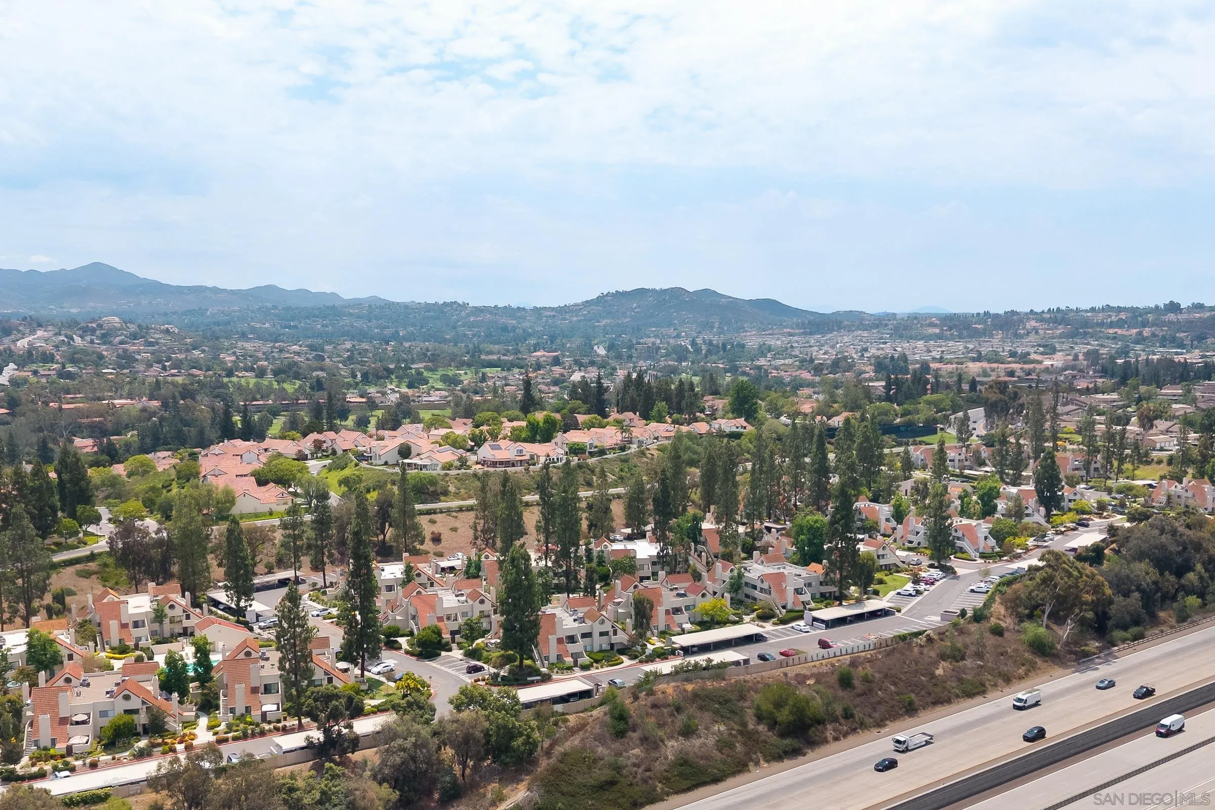 Photo #26: 260009608 Listing: Photo #26