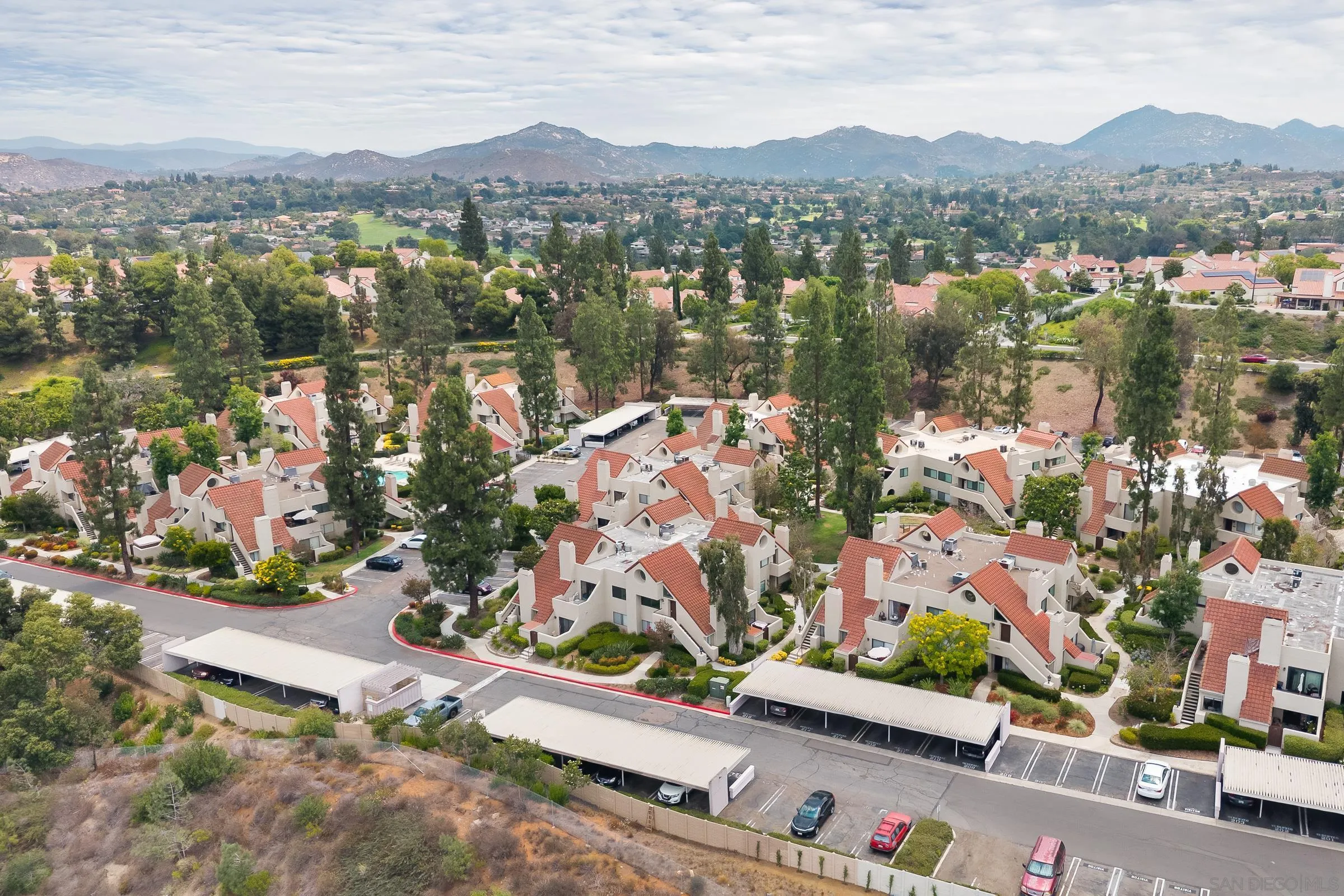 Photo #23: 260009608 Listing: Photo #23