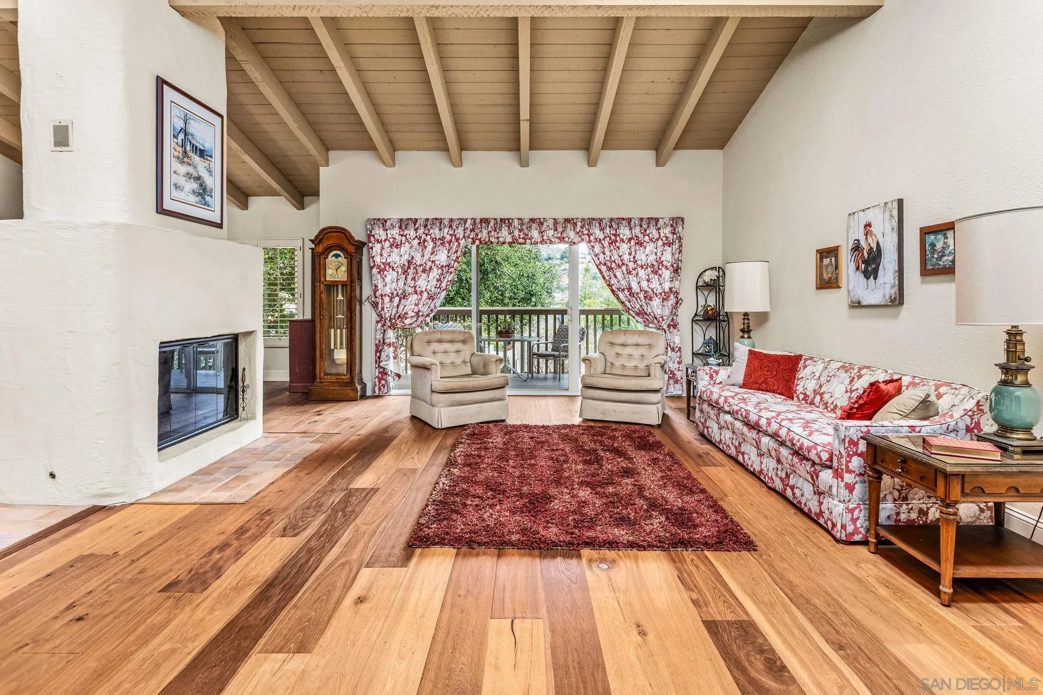 https://cdn.realtyfeed.com/cdn/127/260009611/09ff7b0f2ed64f98598c1acee6b24338.webp