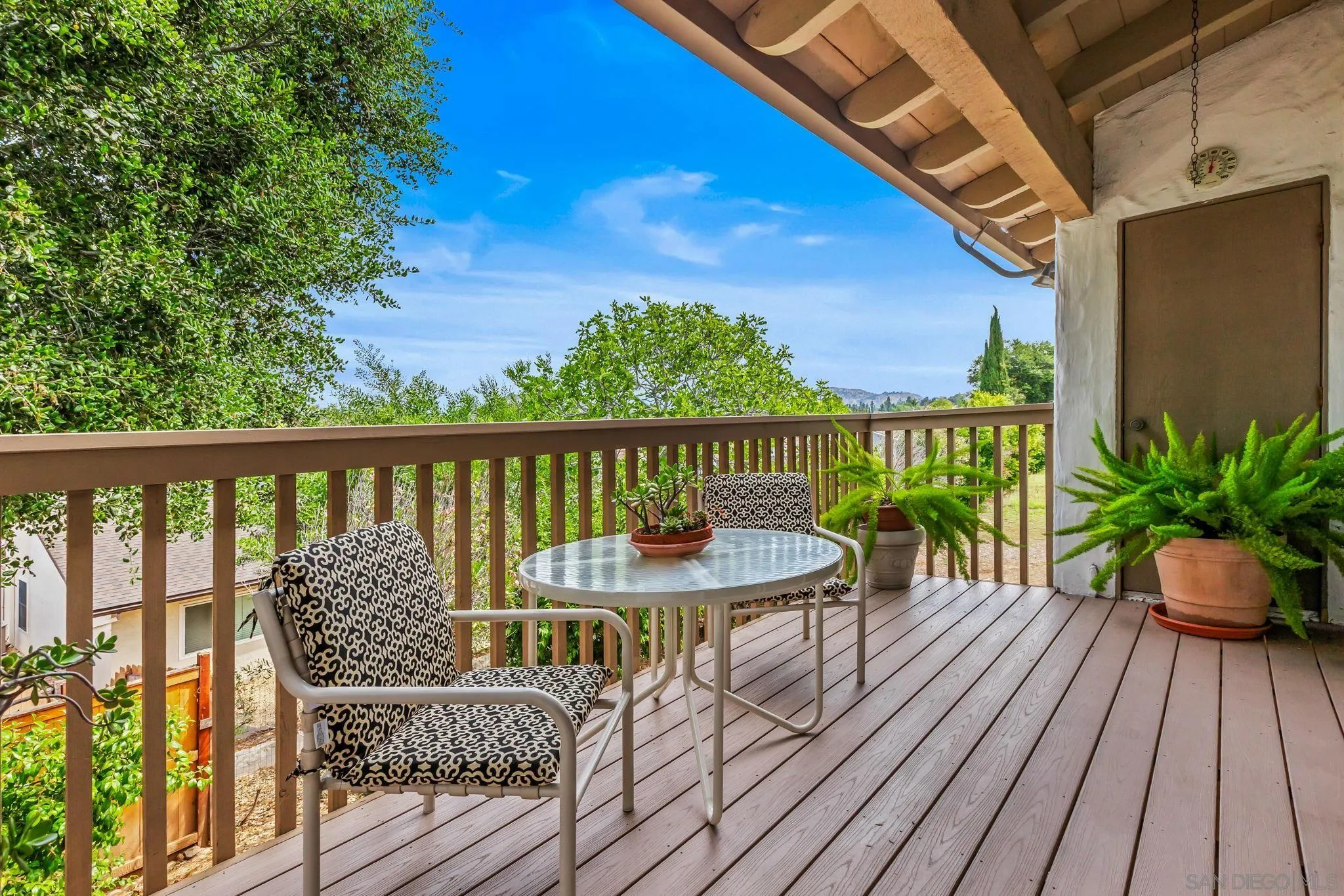 Photo #23: 260009611 Listing: Photo #23