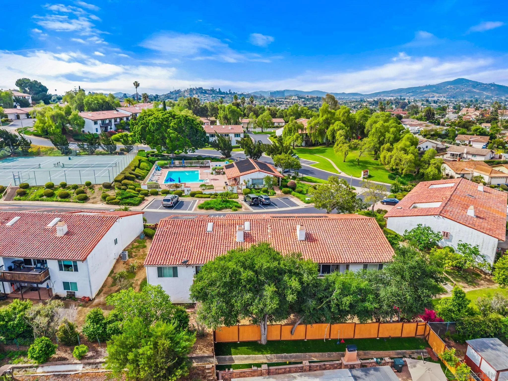 Photo #37: 260009611 Listing: Photo #37