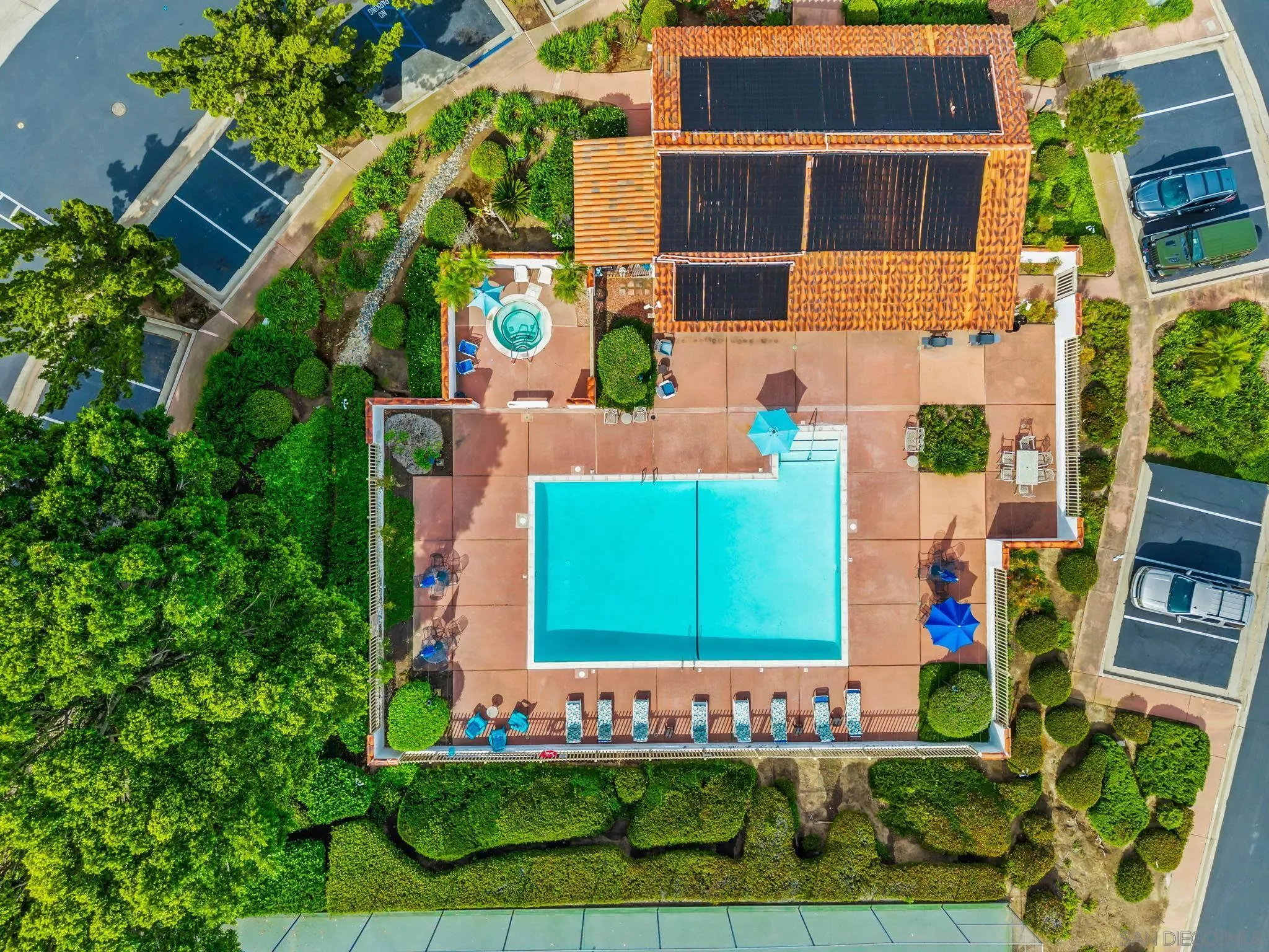 Photo #35: 260009611 Listing: Photo #35