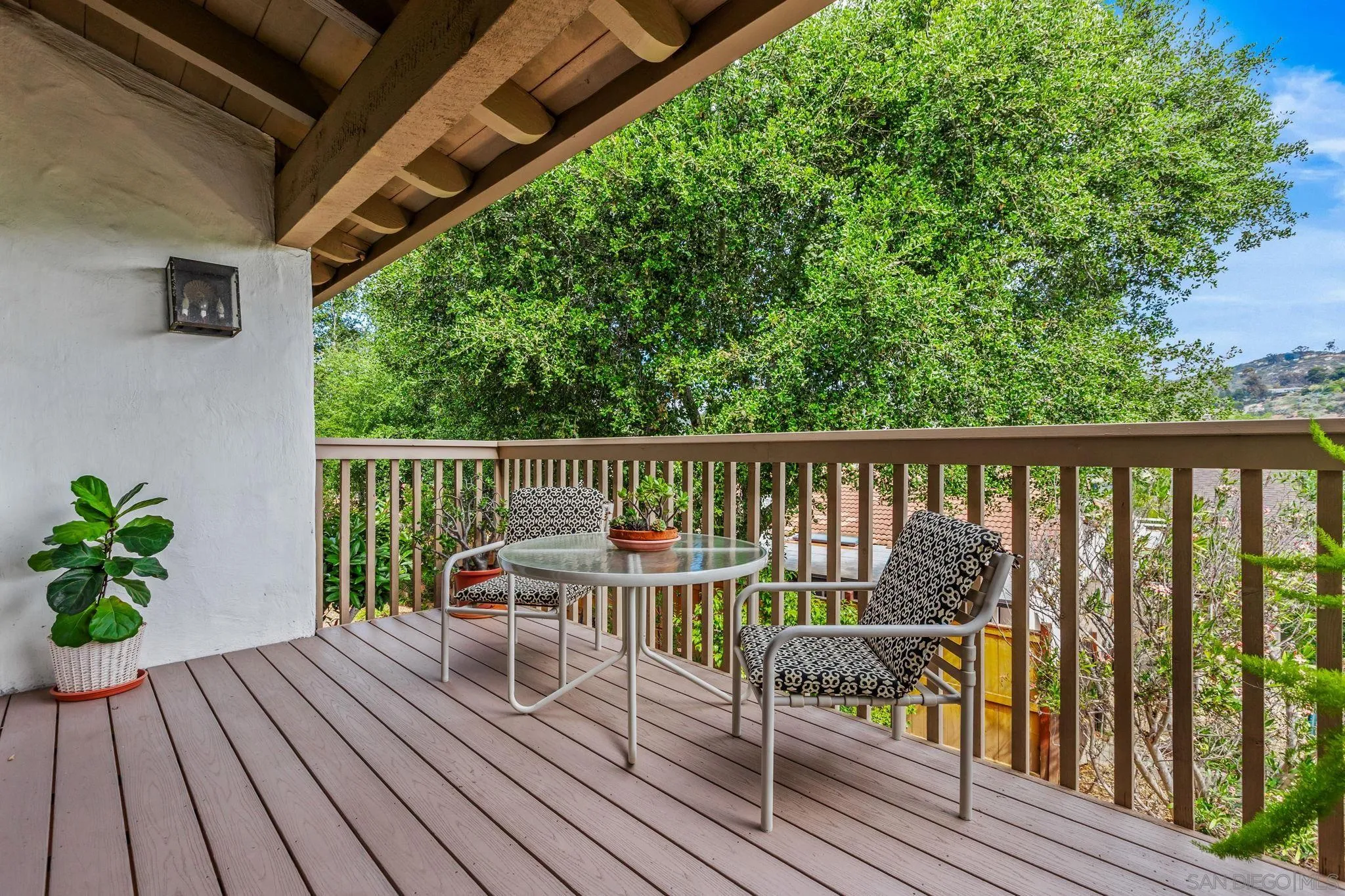 Photo #24: 260009611 Listing: Photo #24