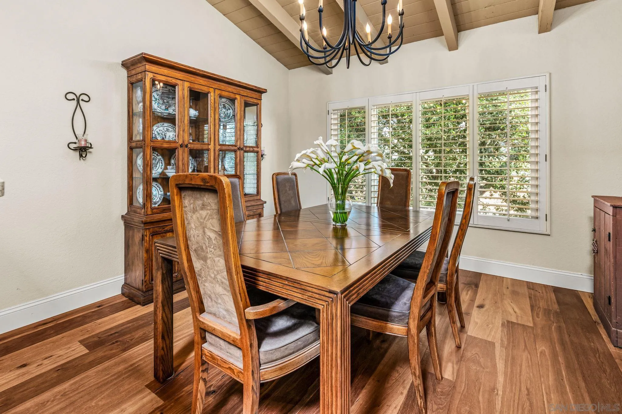 Photo #16: 260009611 Listing: Photo #16