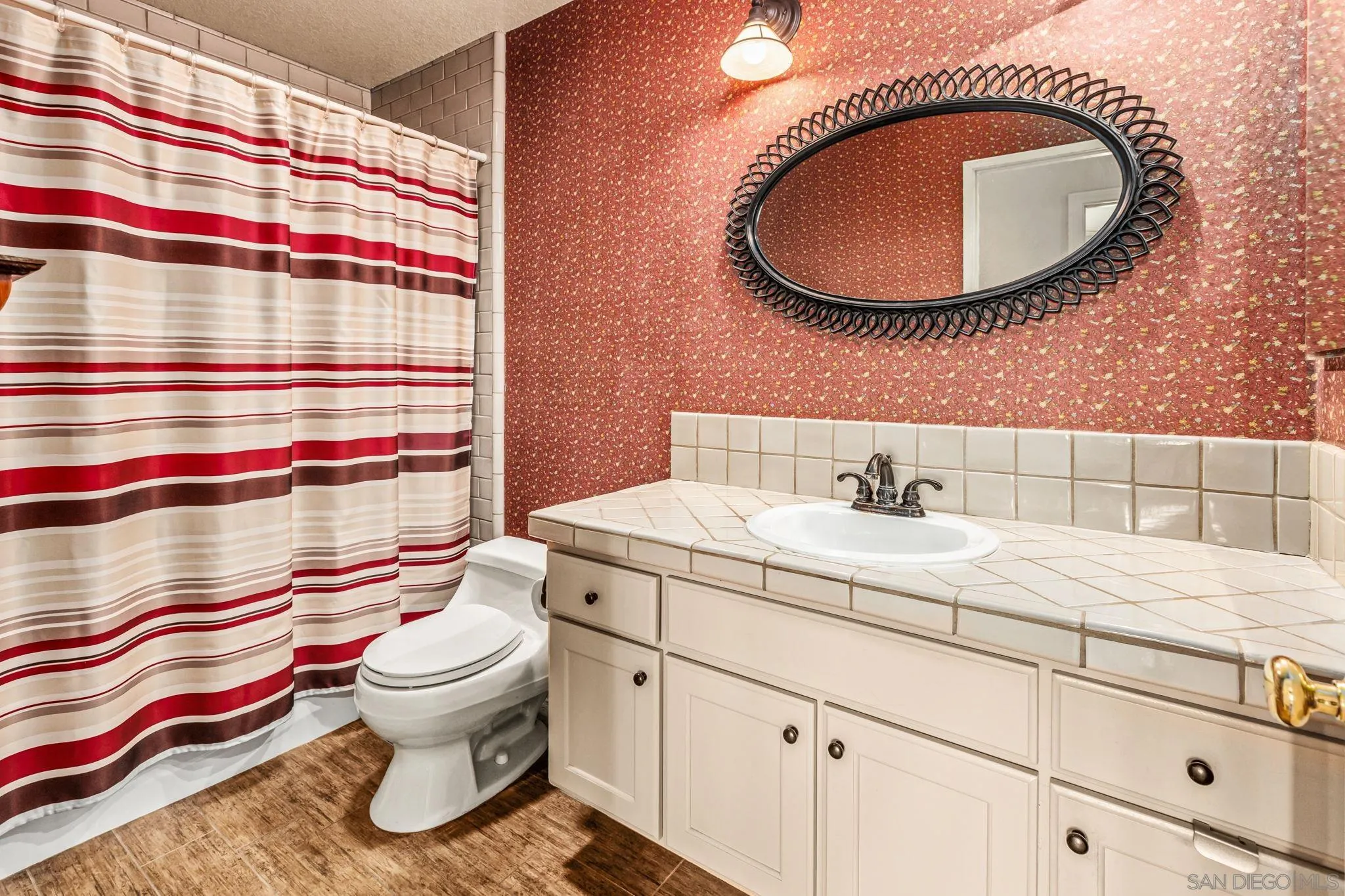 Photo #18: 260009611 Listing: Photo #18