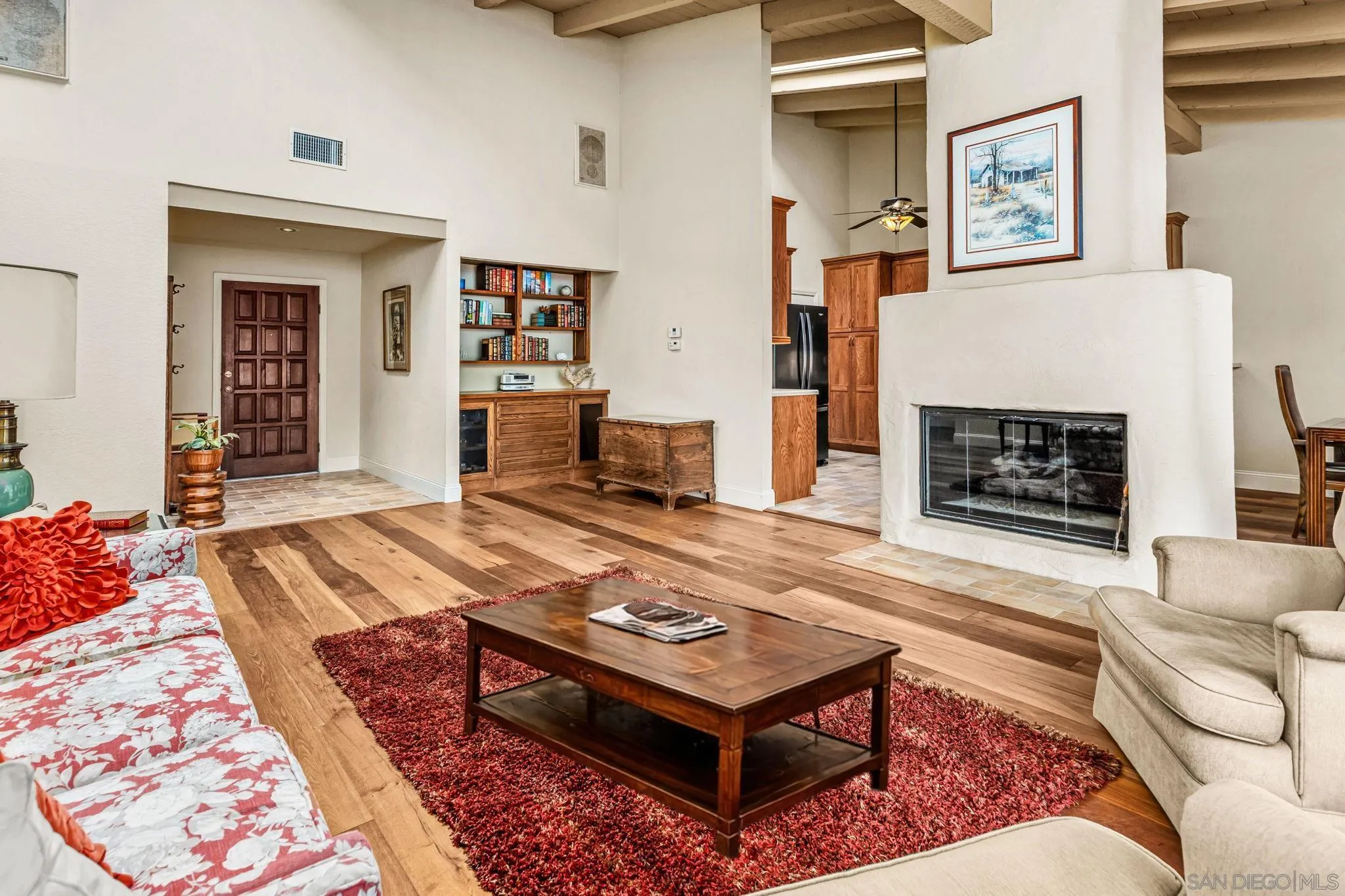 https://cdn.realtyfeed.com/cdn/127/260009611/b694796dd889bfaebf56f6365f49e6a3.webp