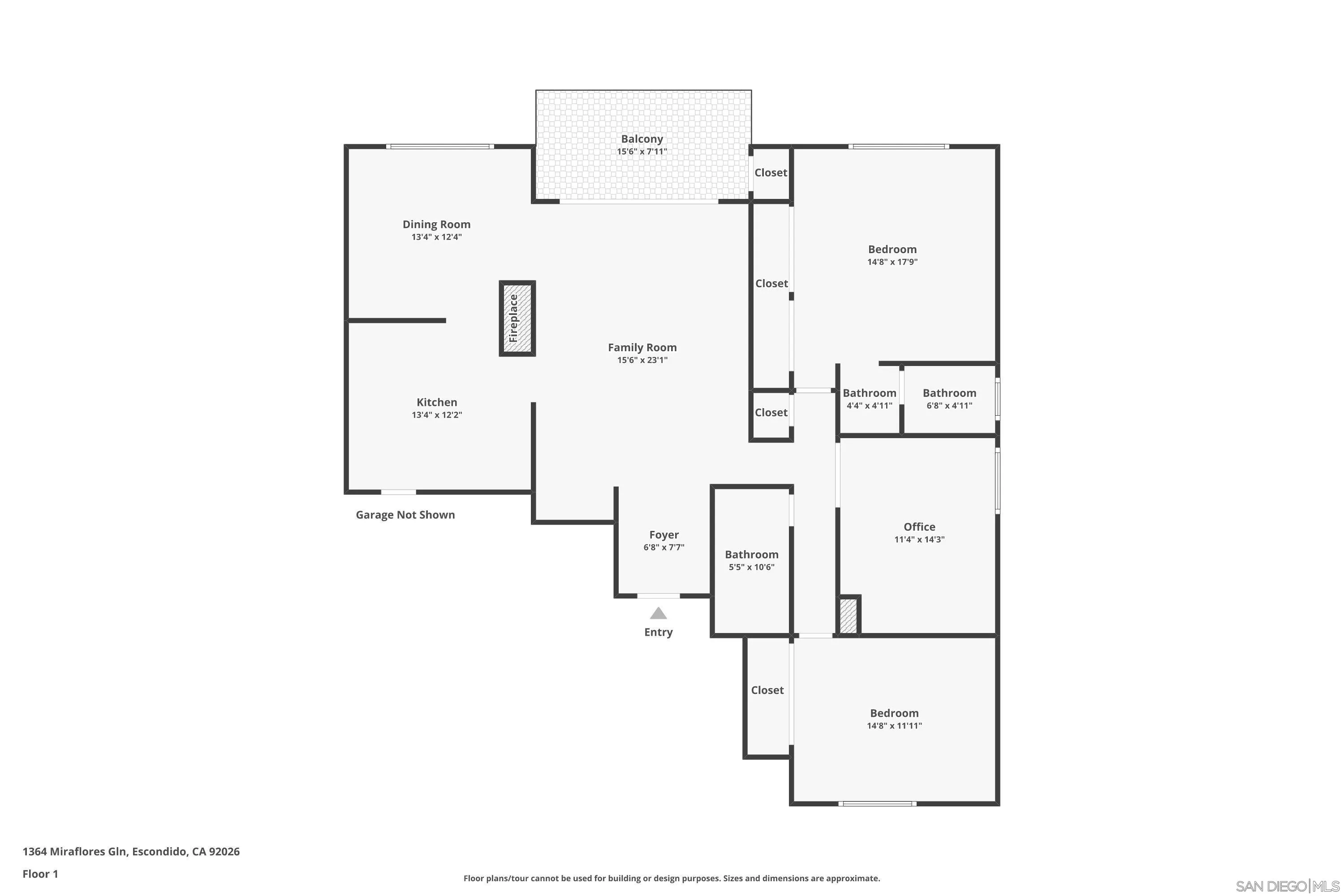 Photo #40: 260009611 Listing: Photo #40