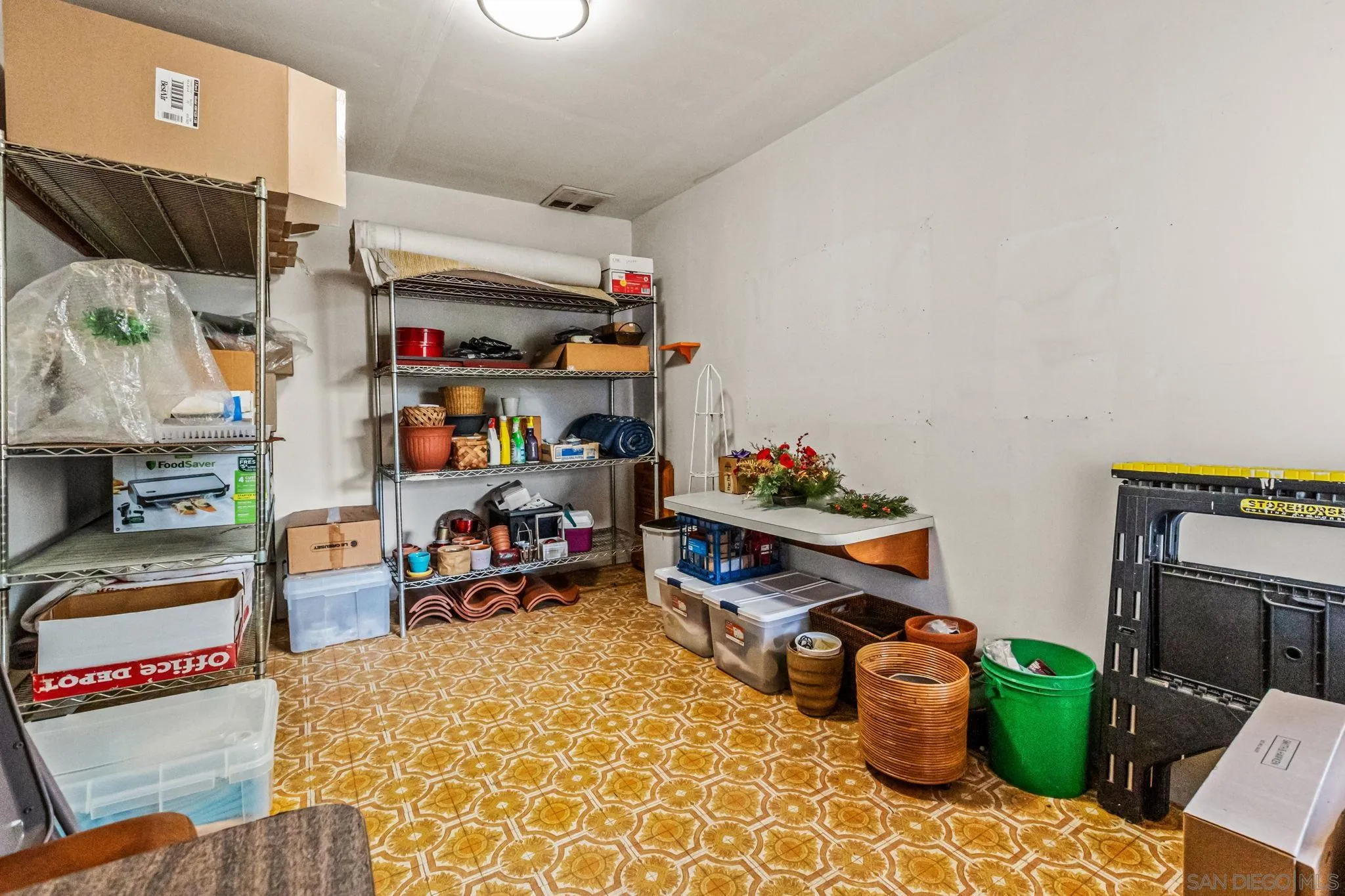 Photo #28: 260009611 Listing: Photo #28