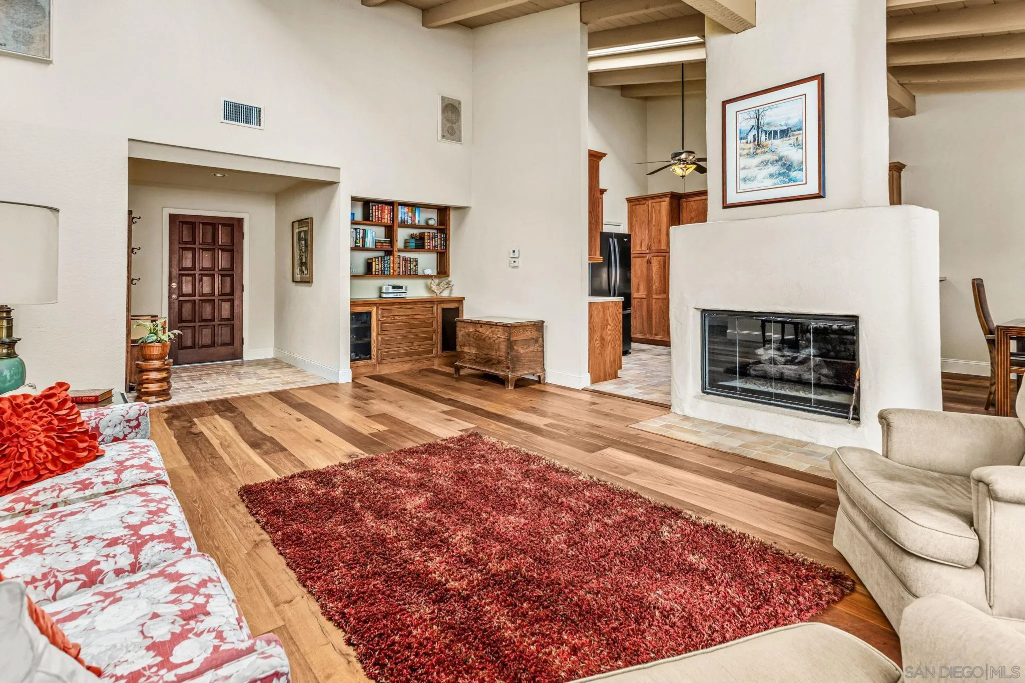https://cdn.realtyfeed.com/cdn/127/260009611/d9330945fca0644d2e8209fd956e6af0.webp