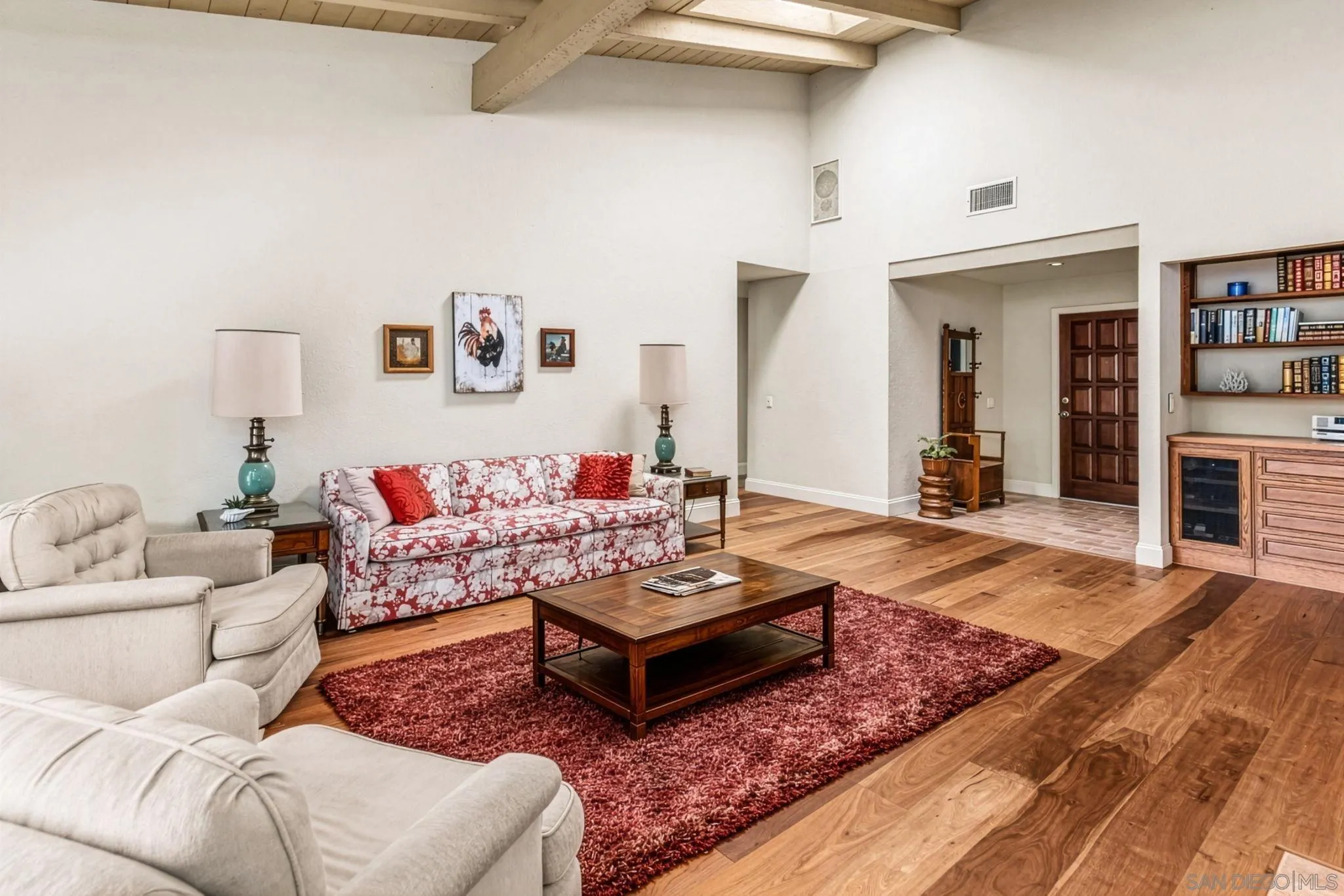 Photo #9: 260009611 Listing: Photo #9