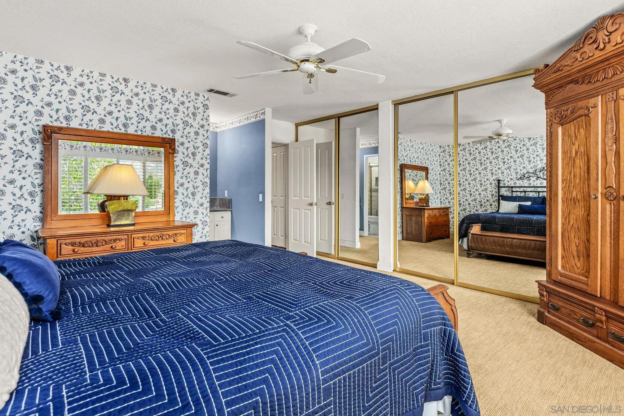 Photo #21: 260009611 Listing: Photo #21