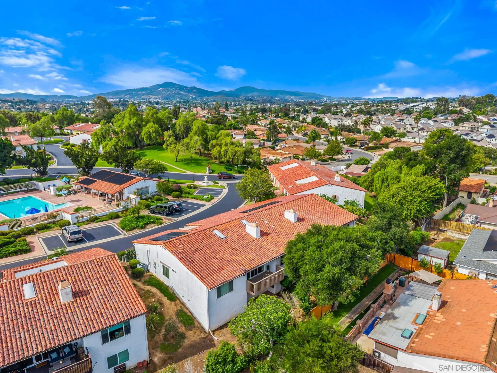 Photo #38: 260009611 Listing: Photo #38