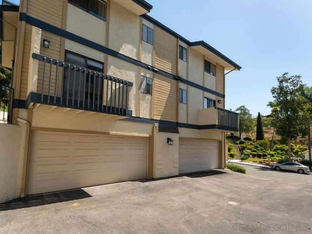 https://cdn.realtyfeed.com/cdn/127/260009614/13d6e773dadf12ce4af4da1a361db501.webp