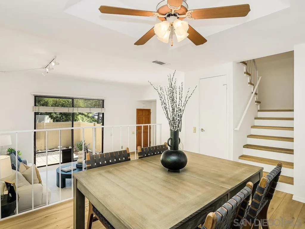 https://cdn.realtyfeed.com/cdn/127/260009614/15cab5fec5e9028c08568d9ea5632ac3.webp