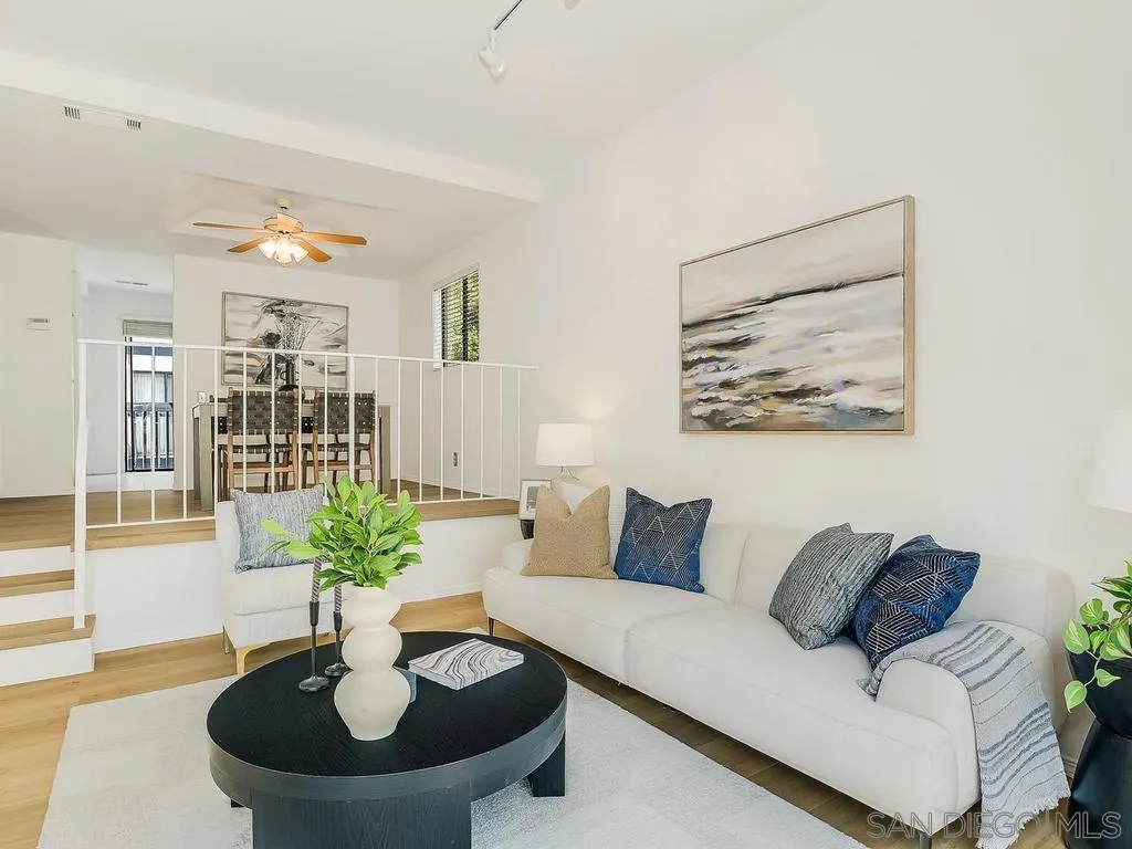 https://cdn.realtyfeed.com/cdn/127/260009614/309572750bd230ab72ce76b7aa58d835.webp