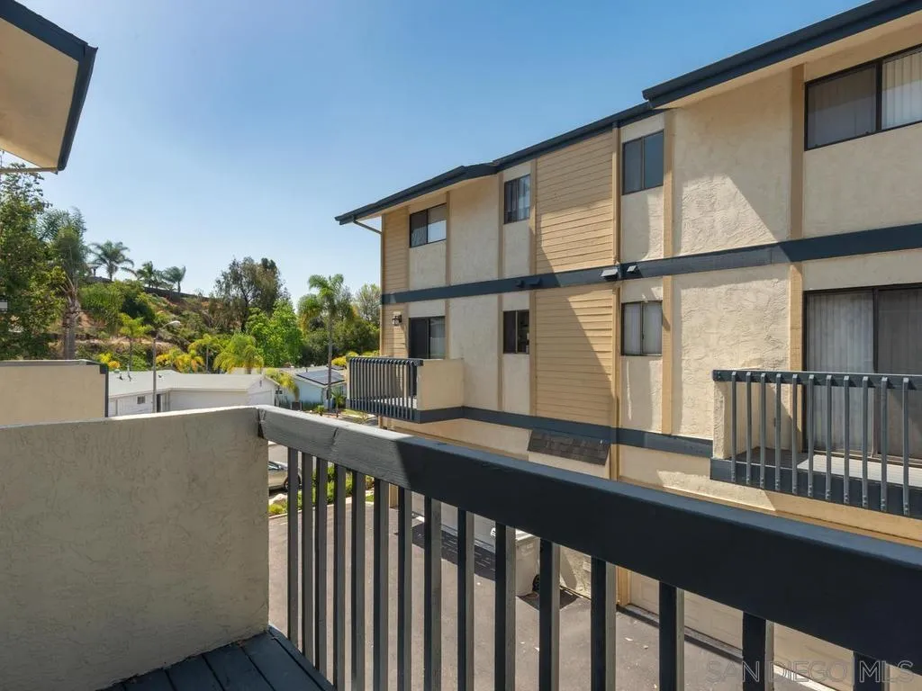 https://cdn.realtyfeed.com/cdn/127/260009614/3179c817d06135ff214f5dbaa7af7a38.webp