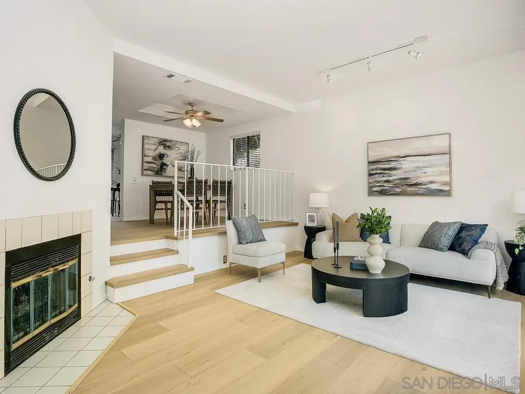 https://cdn.realtyfeed.com/cdn/127/260009614/7ac5fdaf3c9e1475b95f0a3a7f0c1c1b.webp