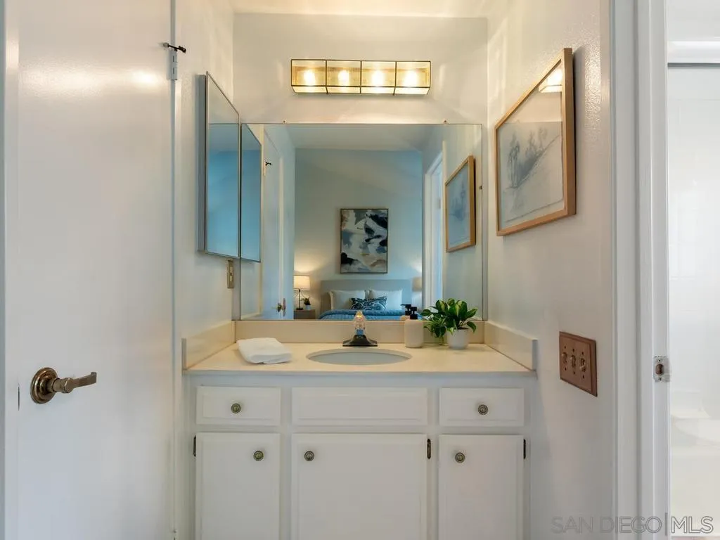 https://cdn.realtyfeed.com/cdn/127/260009614/a467b0c15769aa89a2409bae3d31c1be.webp