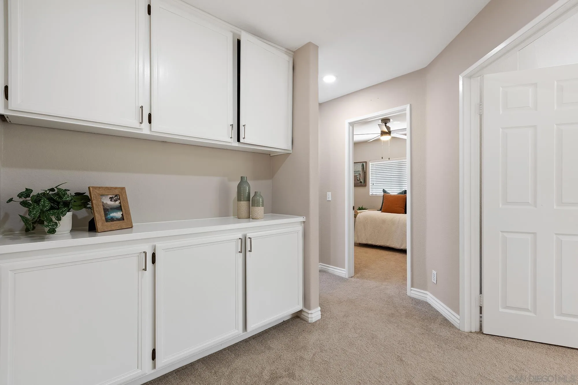 https://cdn.realtyfeed.com/cdn/127/260009616/106e761fd77fceae90305bb033408d52.webp
