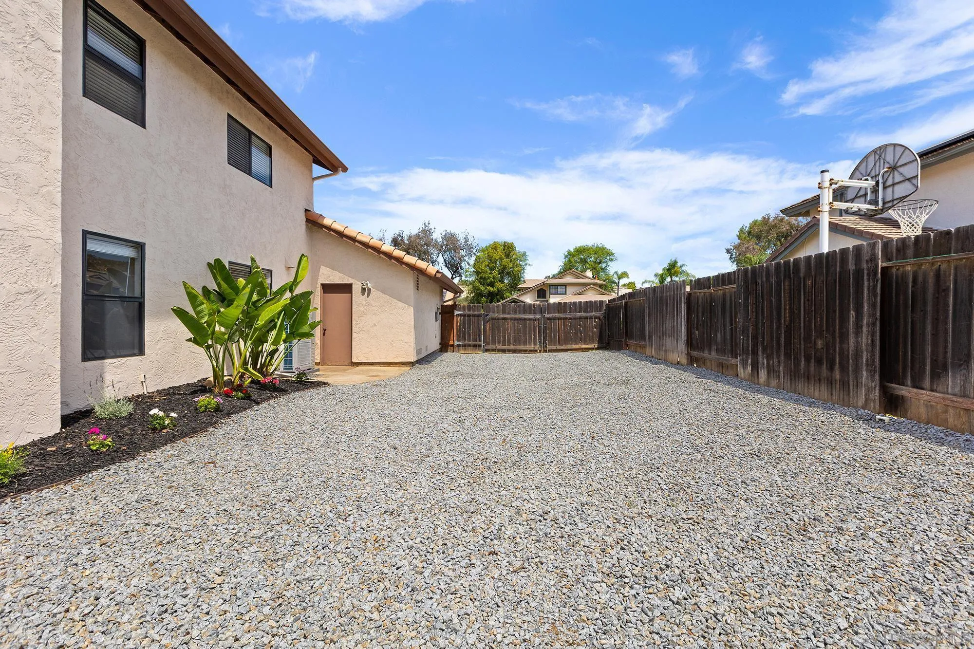 https://cdn.realtyfeed.com/cdn/127/260009616/3a6086c4bf5c8da4ee67754498dbd510.webp