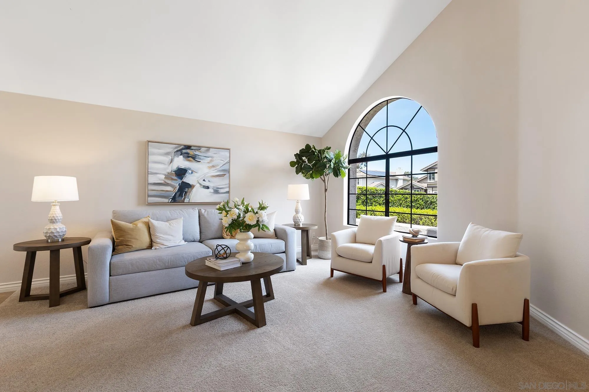 https://cdn.realtyfeed.com/cdn/127/260009616/3ffa19adaa019d75e3dd0840cfcd3b59.webp