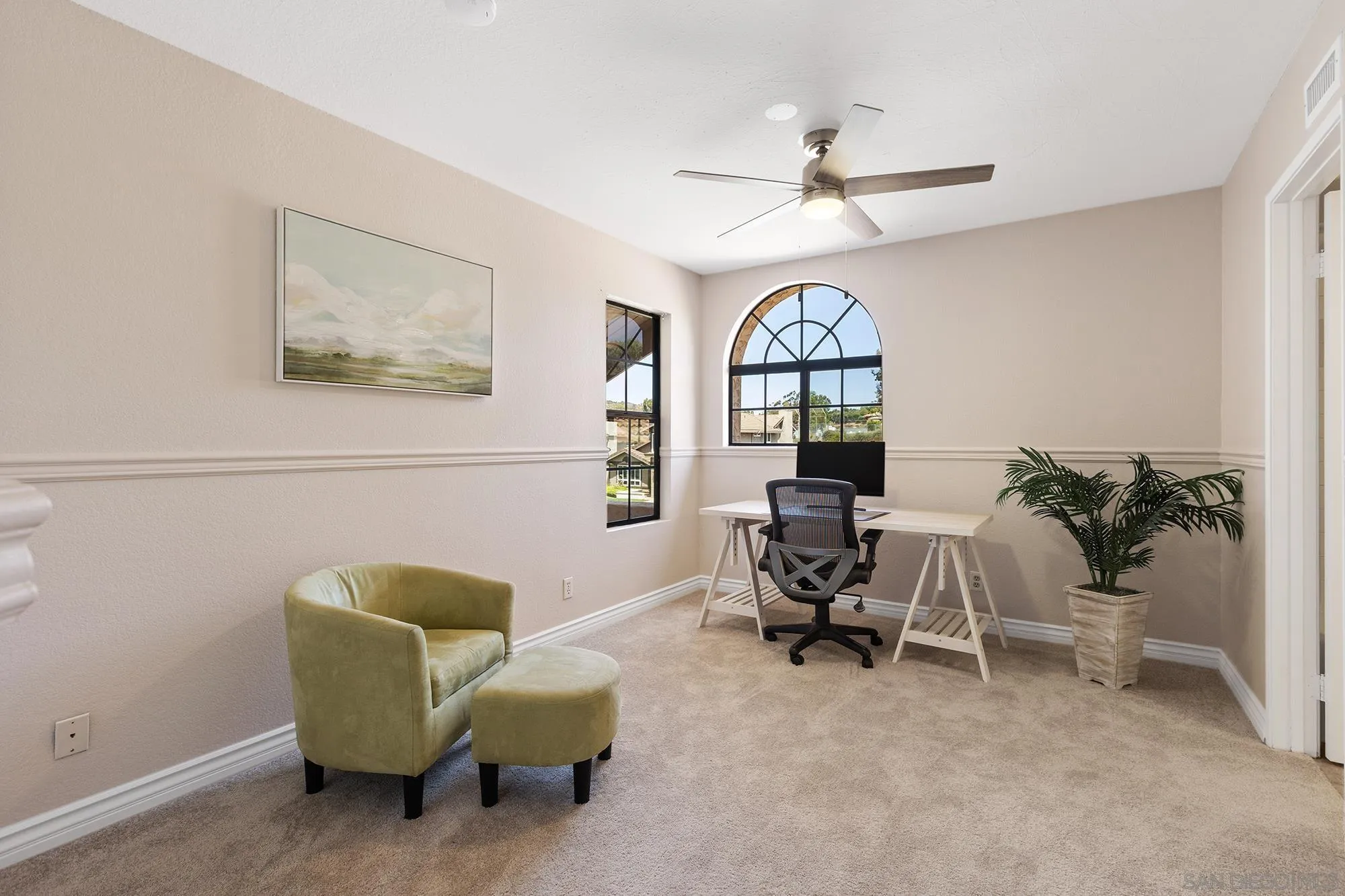 https://cdn.realtyfeed.com/cdn/127/260009616/49a73cb606ff845841e0b021f56221c4.webp