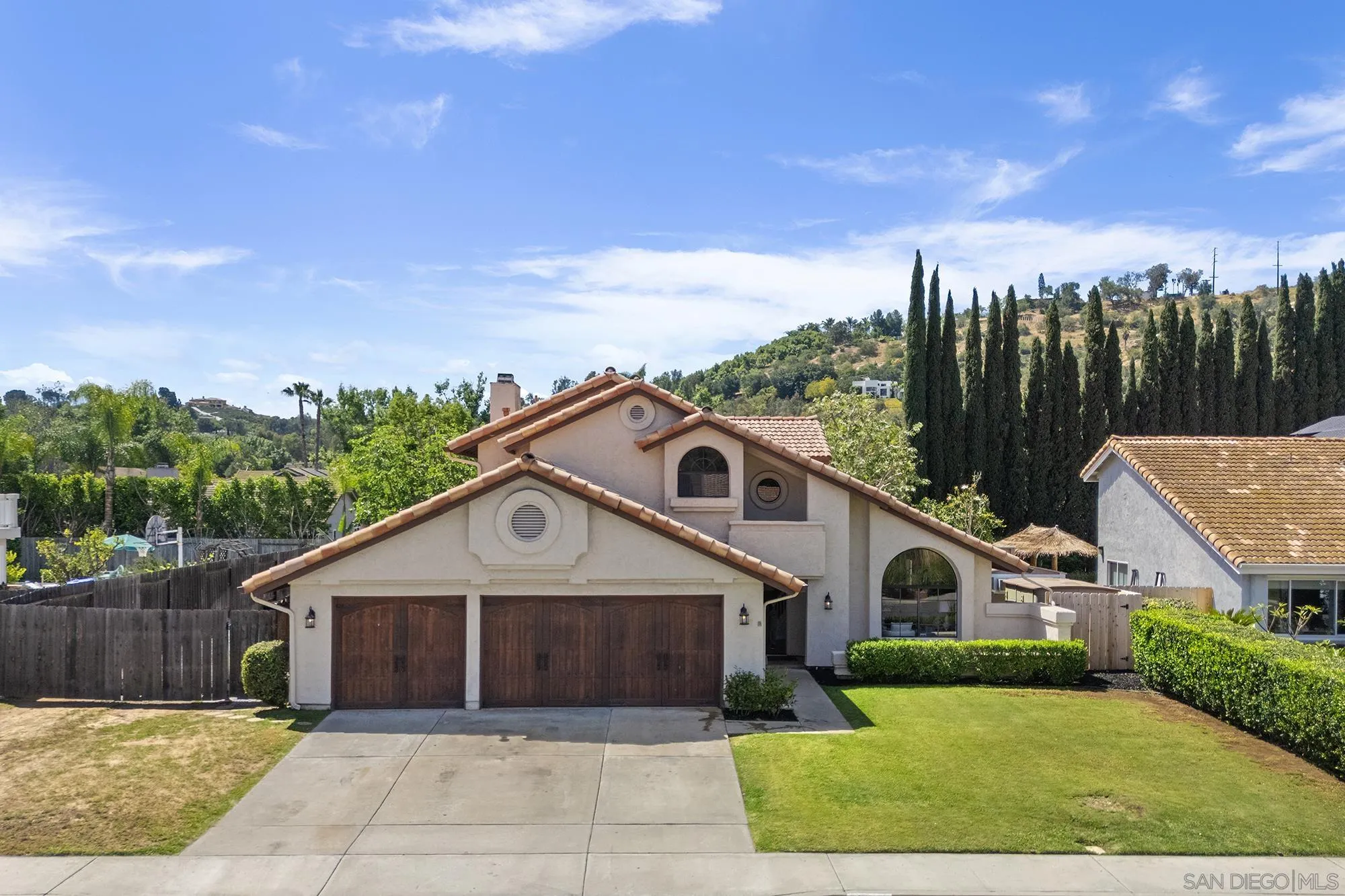 https://cdn.realtyfeed.com/cdn/127/260009616/4c7c55c1462b77489e26a11f0c36d556.webp