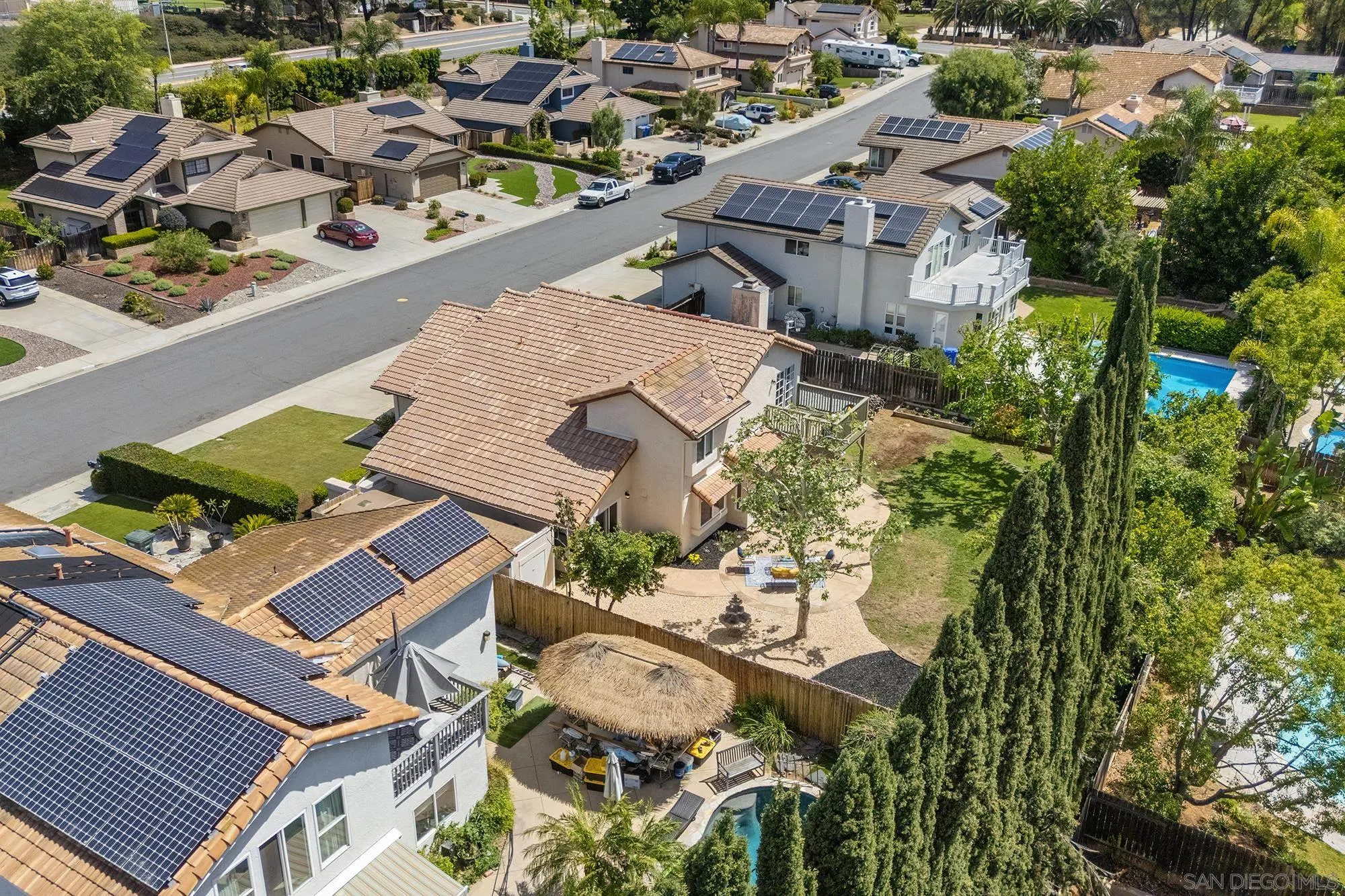 https://cdn.realtyfeed.com/cdn/127/260009616/7a8066c669003eacf59cb2a60c5aa935.webp