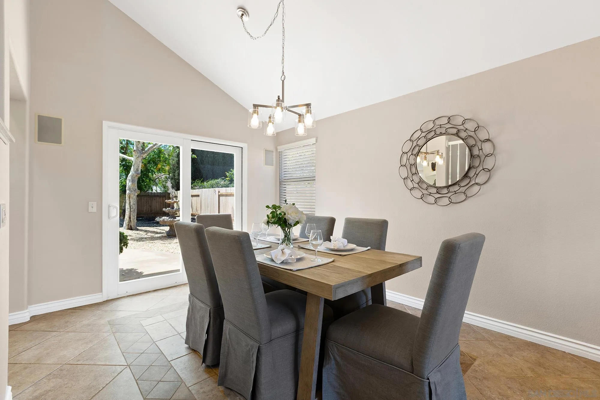 https://cdn.realtyfeed.com/cdn/127/260009616/7ee1358996740449d67e4645cf094206.webp