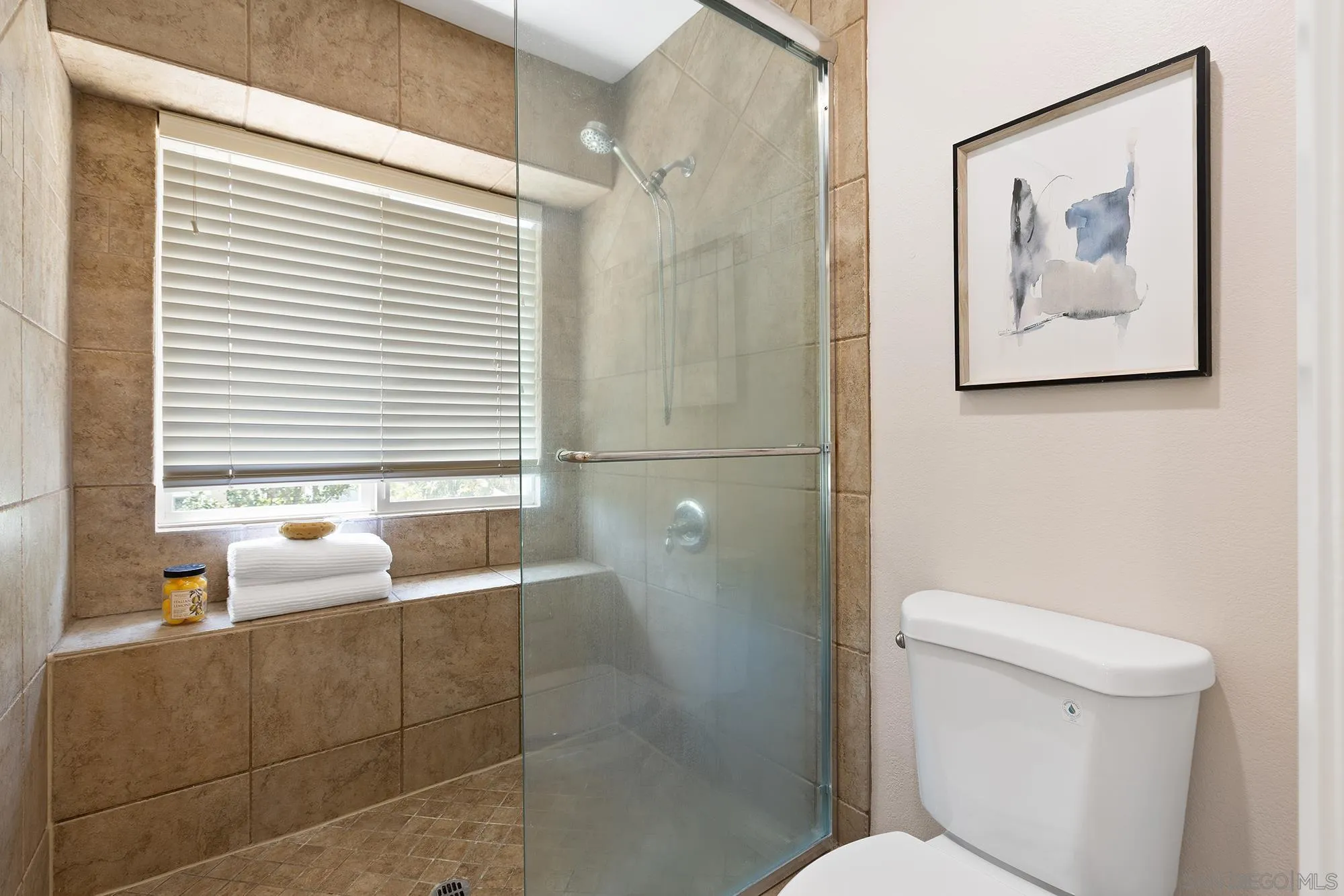 https://cdn.realtyfeed.com/cdn/127/260009616/a2feda2e2046135f377700060099b94e.webp