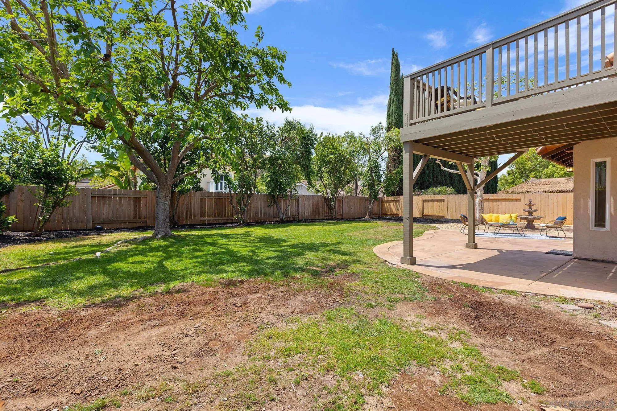 https://cdn.realtyfeed.com/cdn/127/260009616/adaff2ab3c01c0894caabe1158963e47.webp