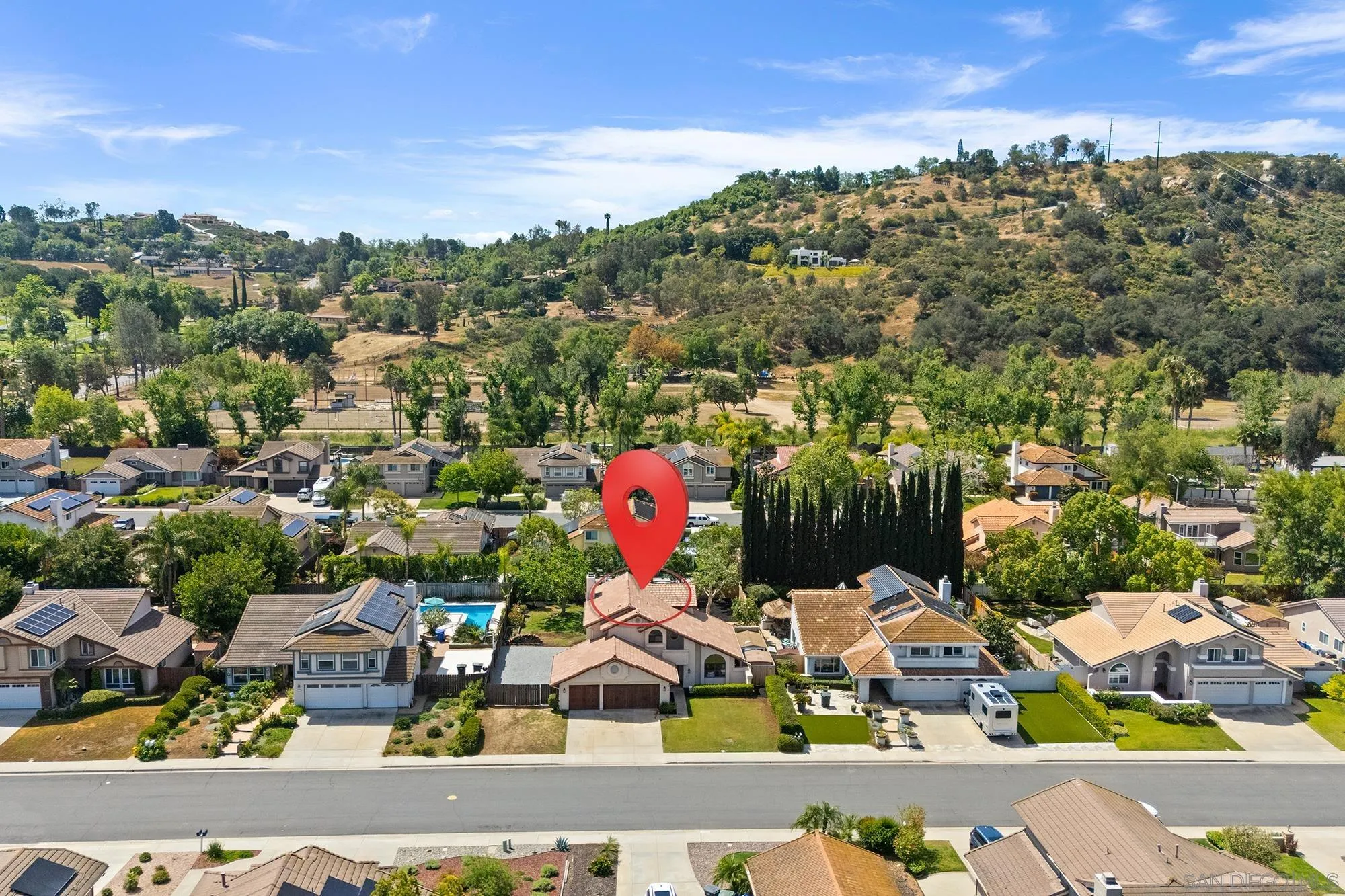 https://cdn.realtyfeed.com/cdn/127/260009616/d08801c97f6c52cdf25f0778fd60b26f.webp