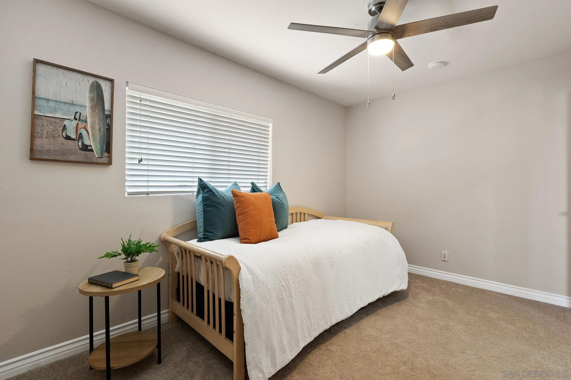 https://cdn.realtyfeed.com/cdn/127/260009616/e58cb623db1804557a67f53c2d72360e.webp