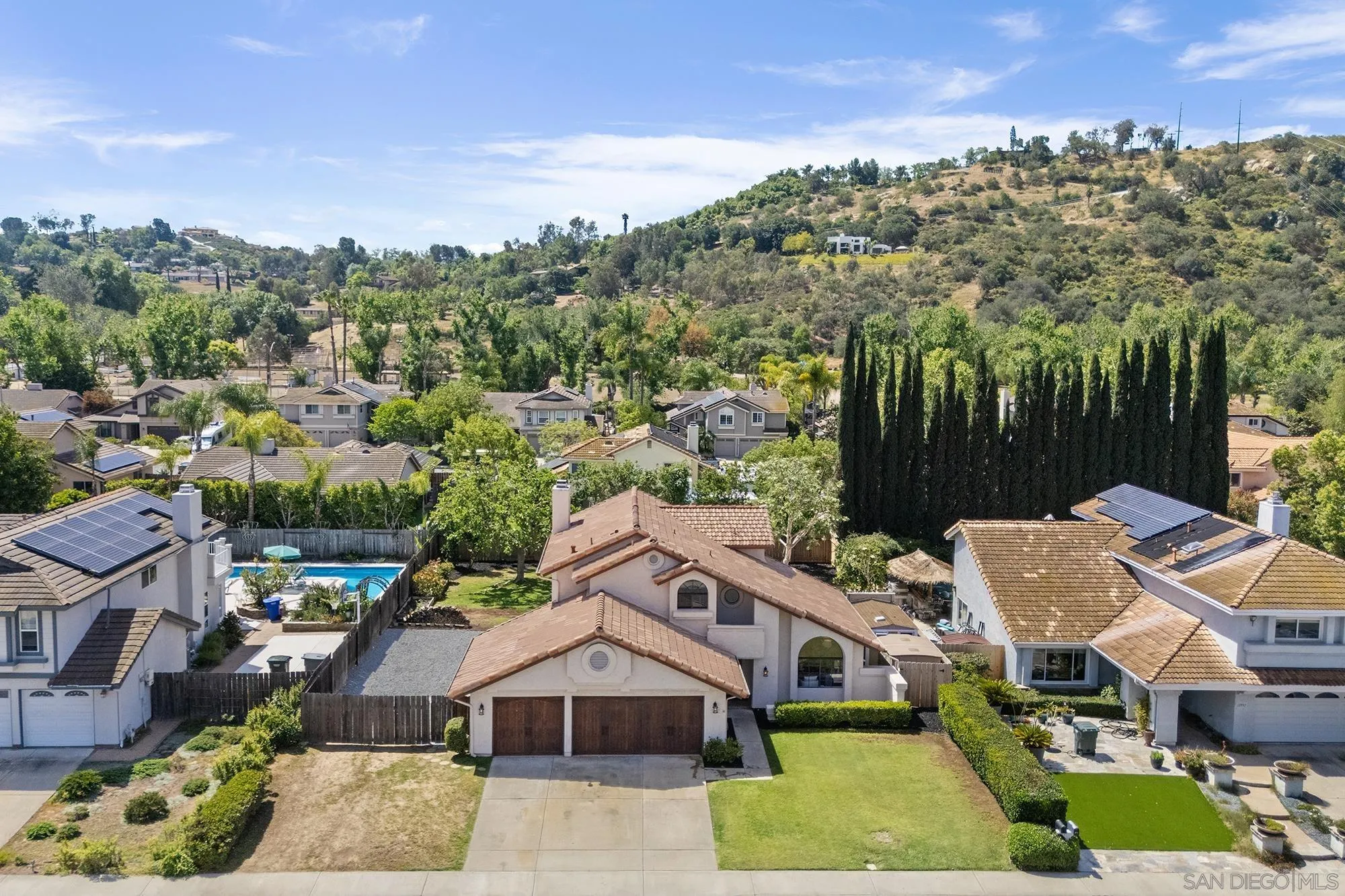 https://cdn.realtyfeed.com/cdn/127/260009616/eb88874afd34fbd7dc94c9cf59c5edc7.webp