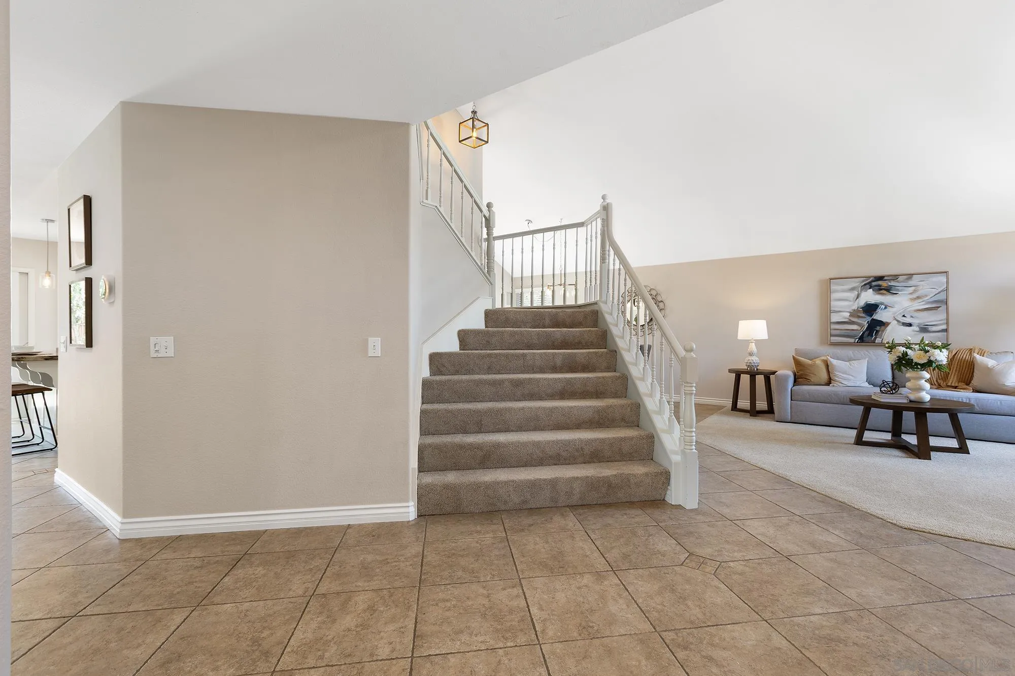 https://cdn.realtyfeed.com/cdn/127/260009616/f792f19aa224f13b1202abaab5df1f63.webp