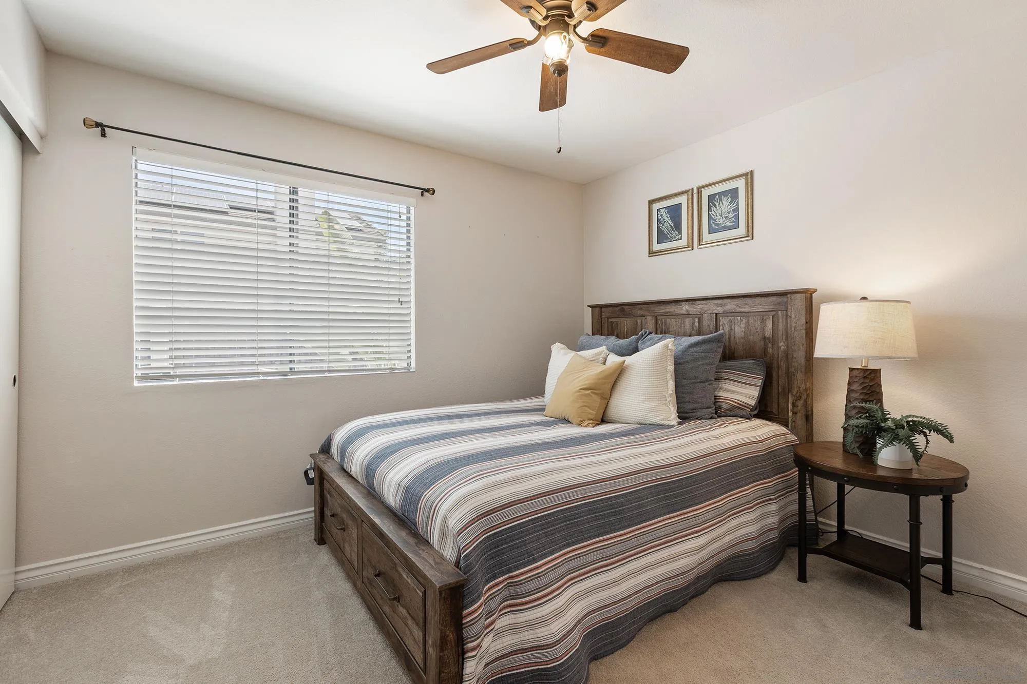 https://cdn.realtyfeed.com/cdn/127/260009616/fe93318aed5b868e15d41472b6cd015f.webp