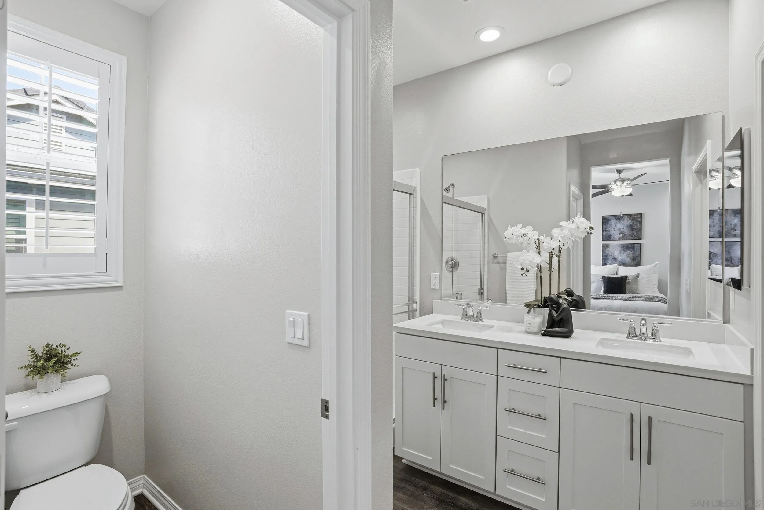 Photo #20: 260009617 Listing: Photo #20