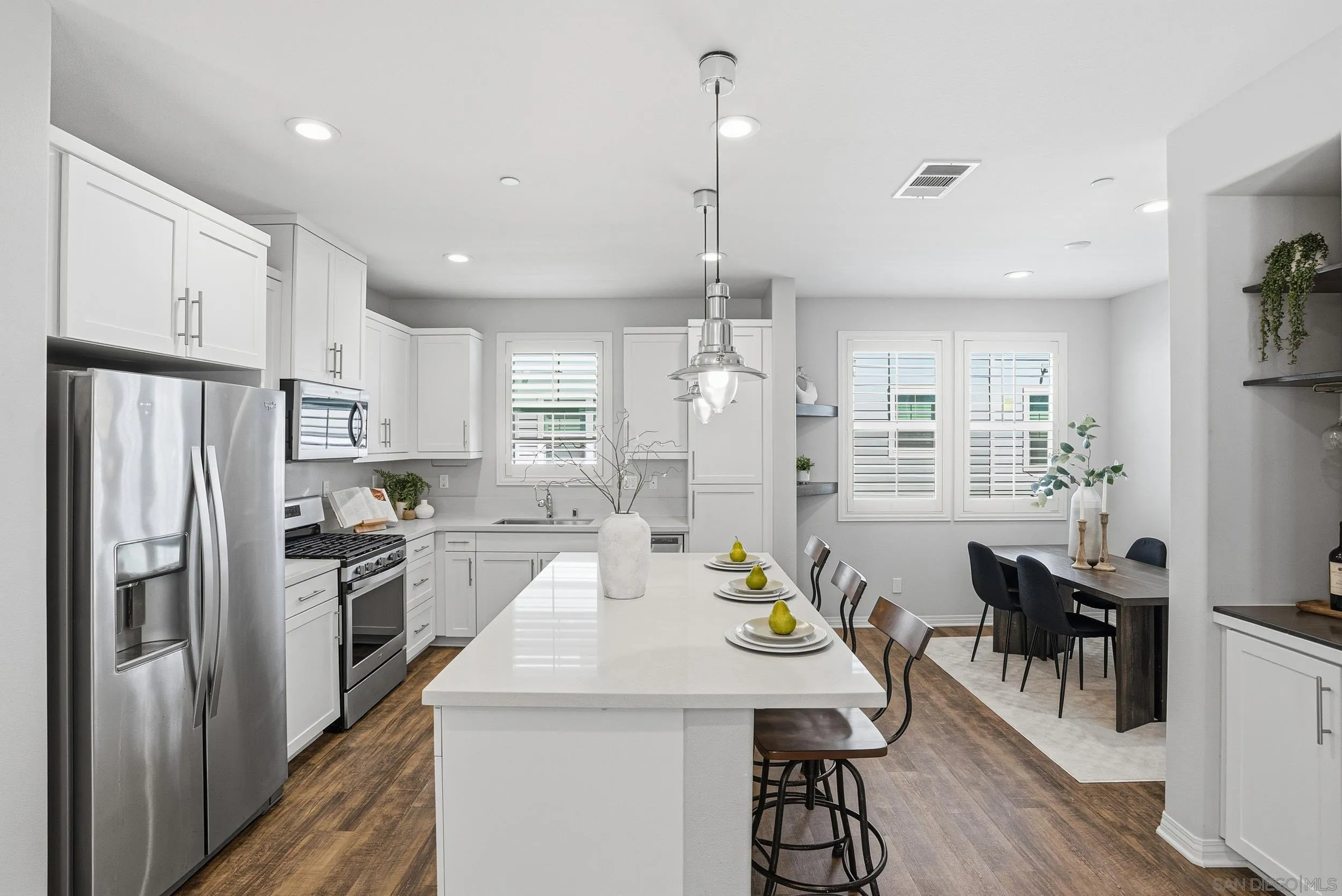 Houses For Rent La Quinta