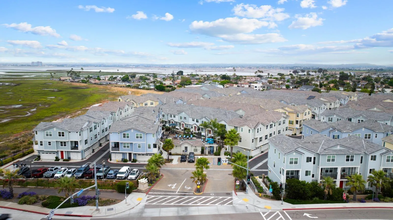 Photo #38: 260009617 Listing: Photo #38