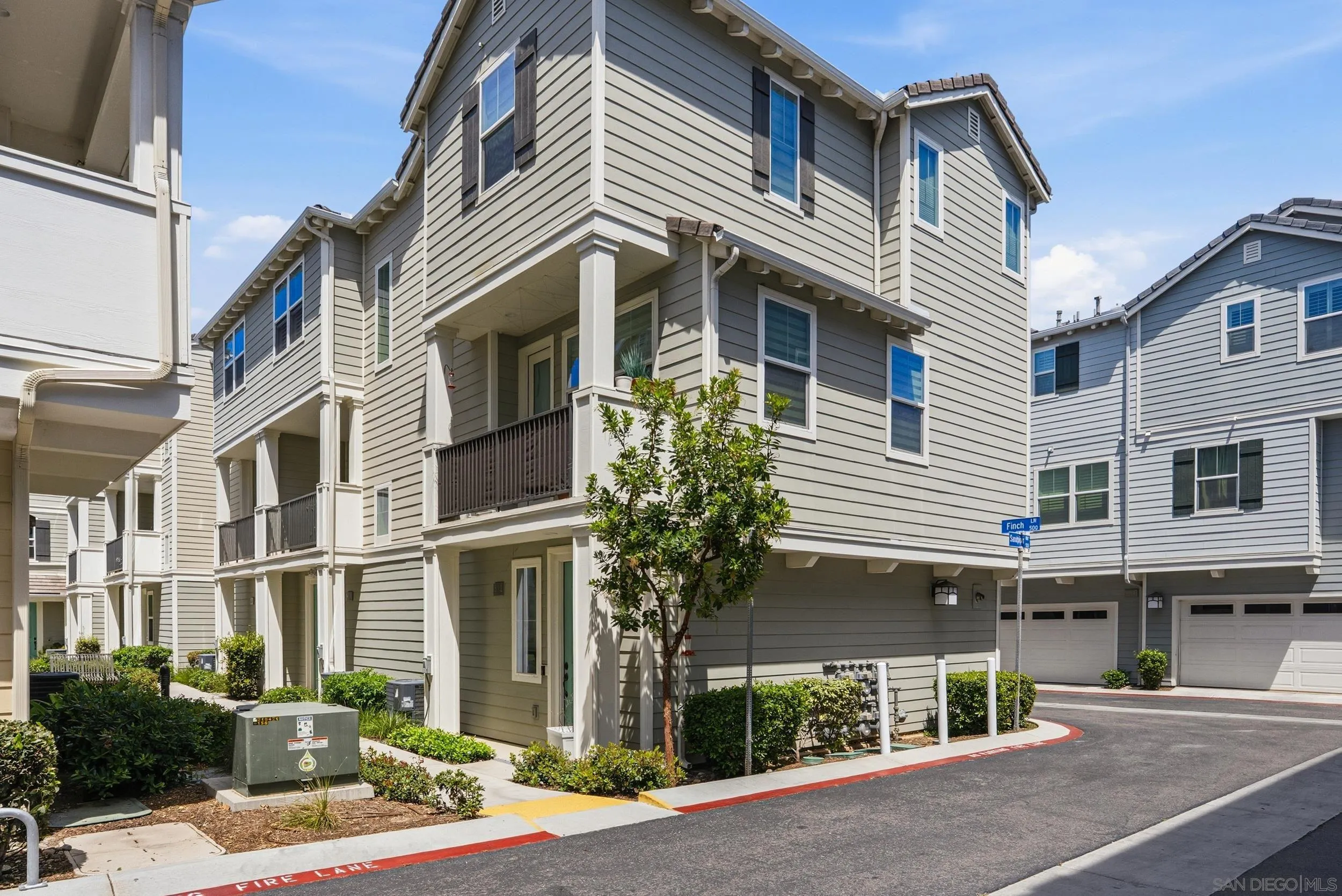 Photo #31: 260009617 Listing: Photo #31