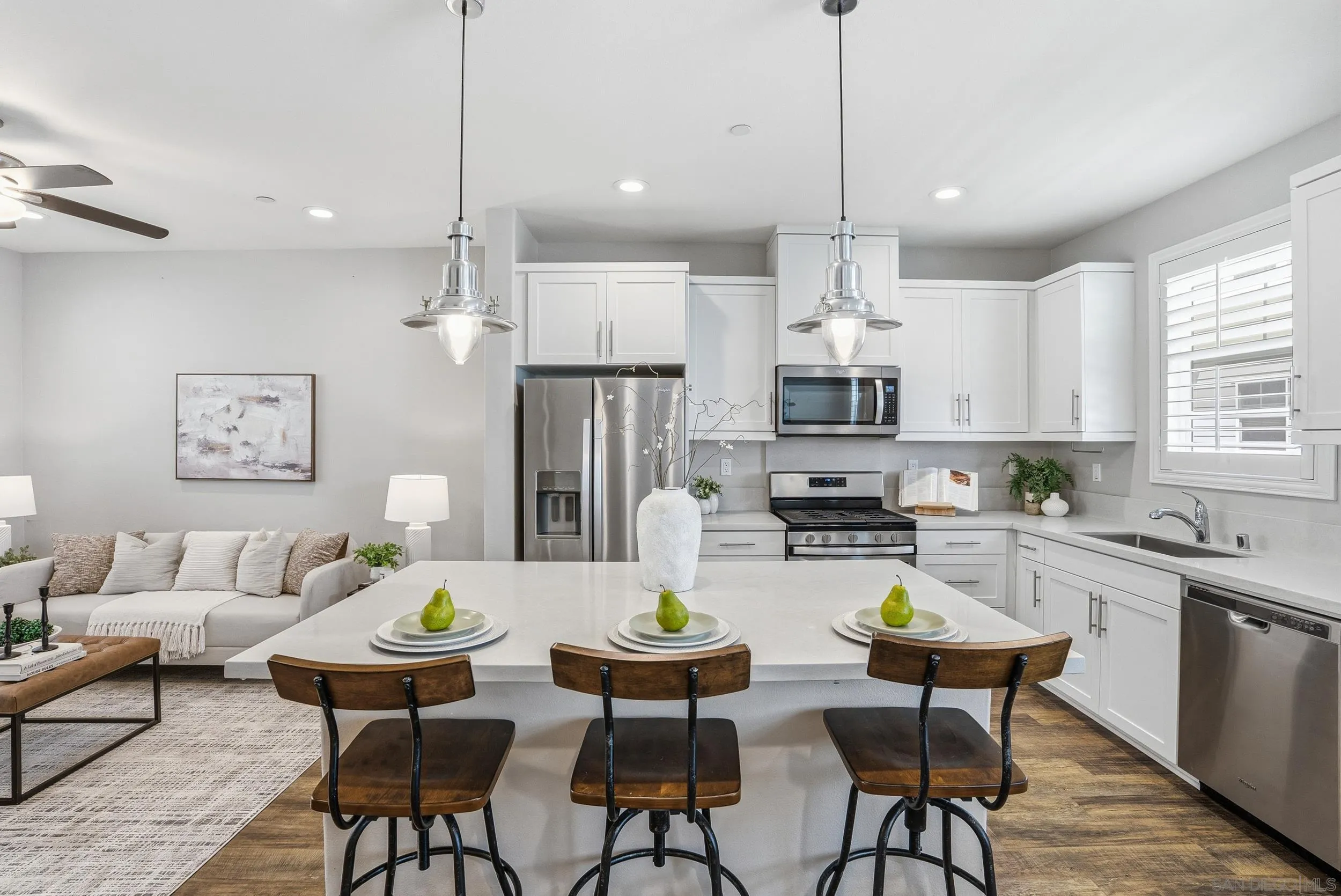 Photo #15: 260009617 Listing: Photo #15